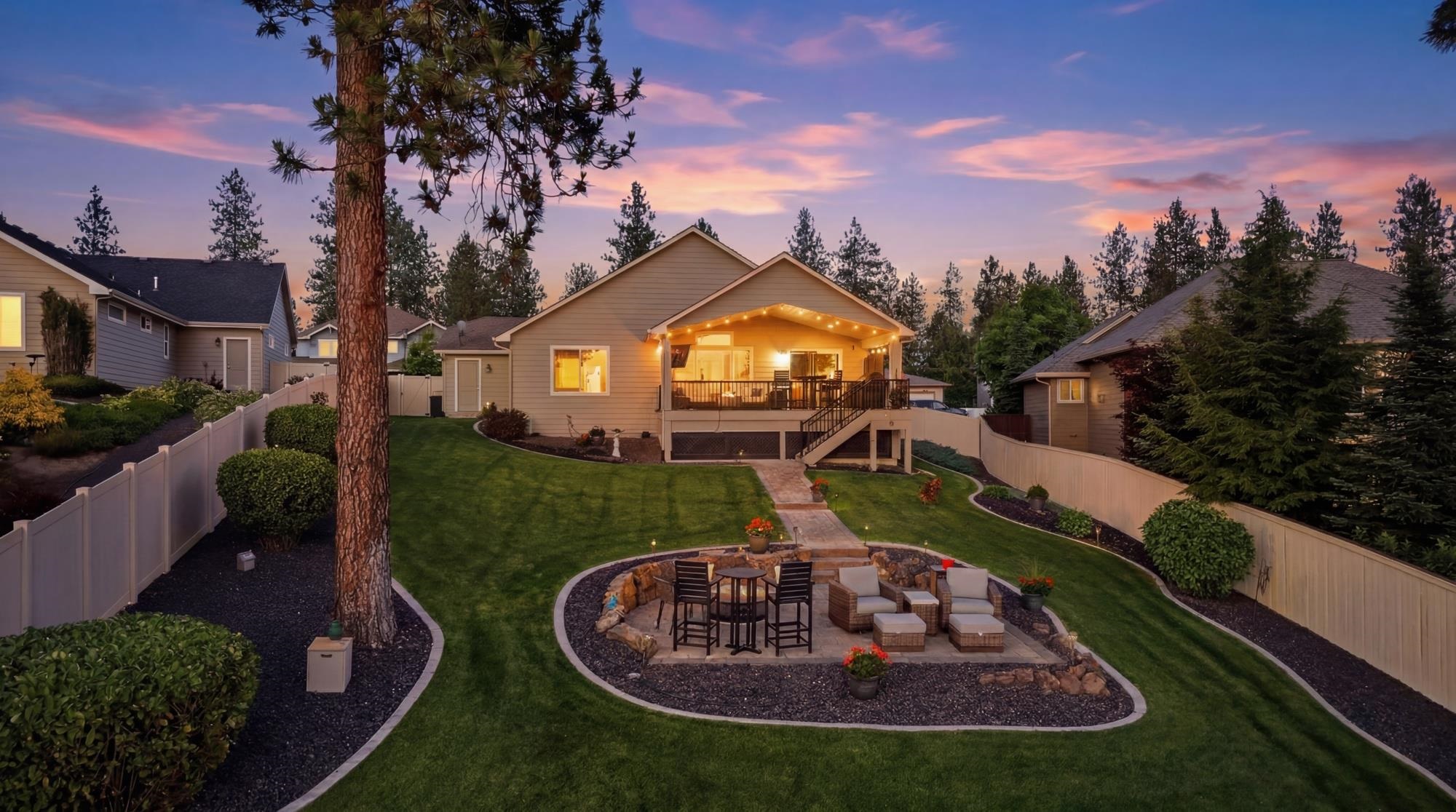 9021 N Rosebury Ln - Photo 42