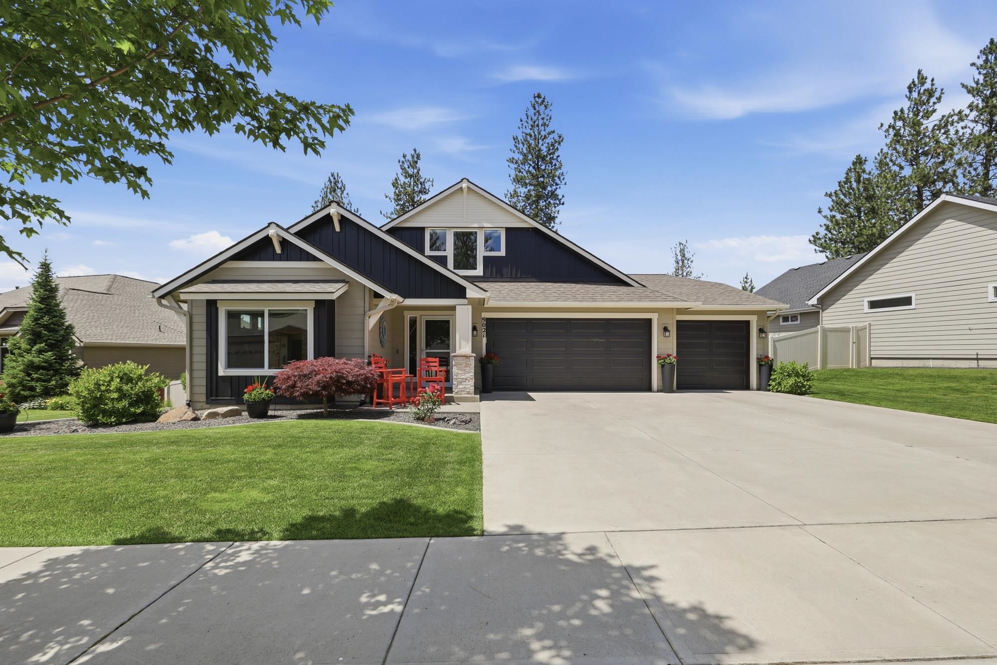 9021 N Rosebury Ln - Photo 44