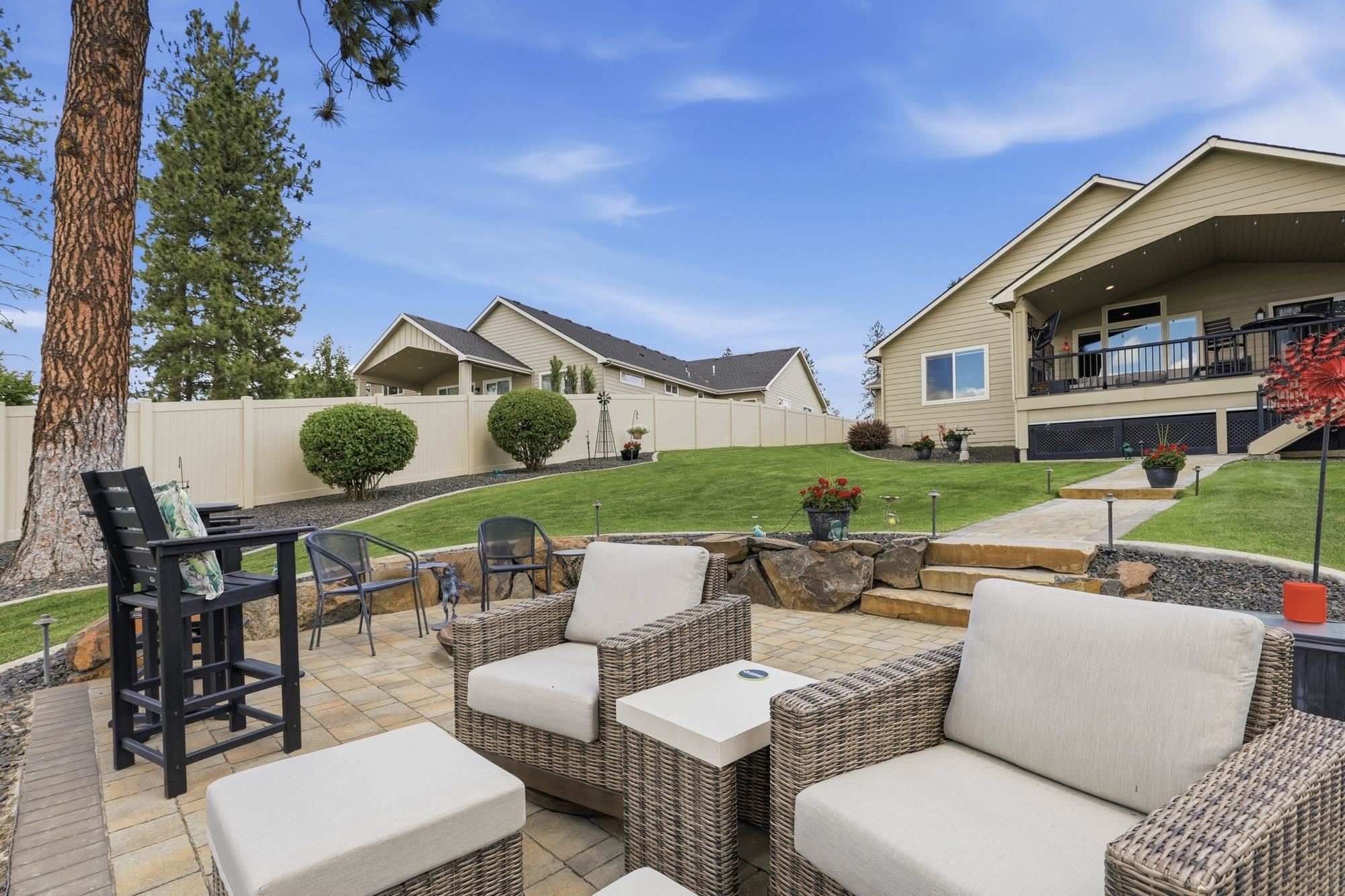 9021 N Rosebury Ln - Photo 36