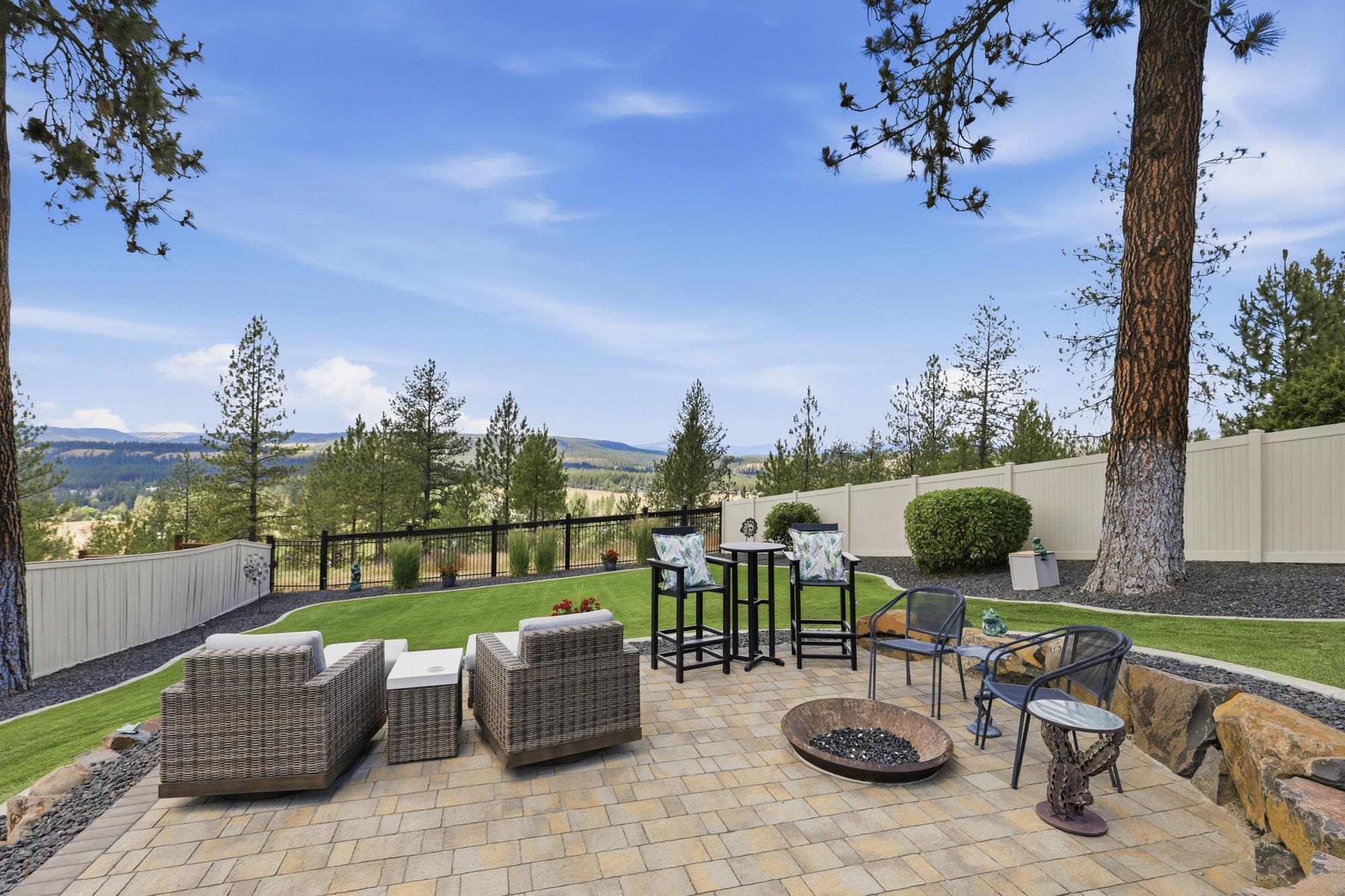 9021 N Rosebury Ln - Photo 35