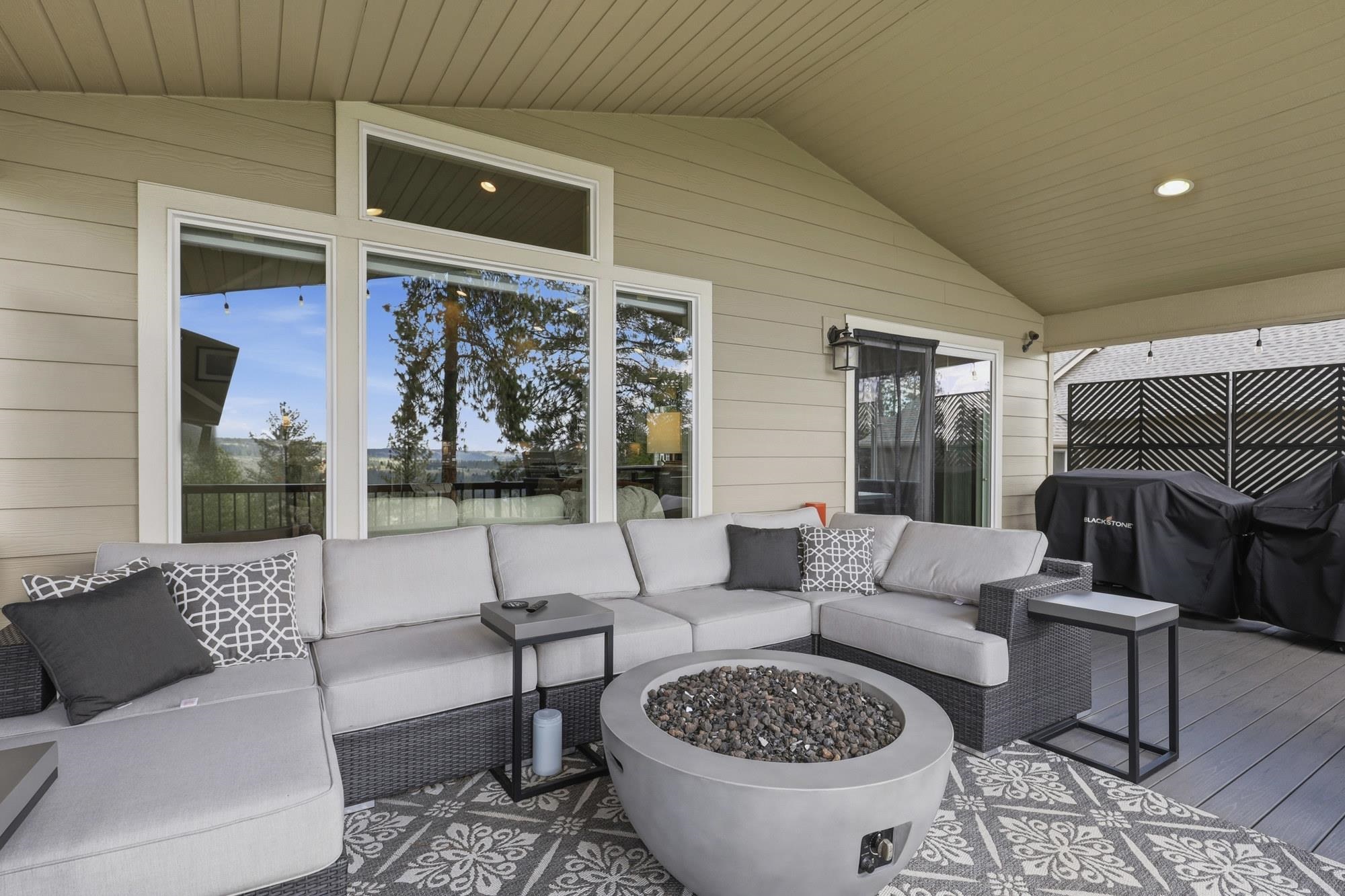 9021 N Rosebury Ln - Photo 32
