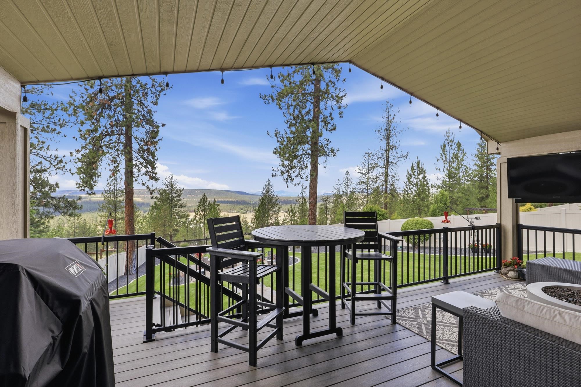 9021 N Rosebury Ln - Photo 30