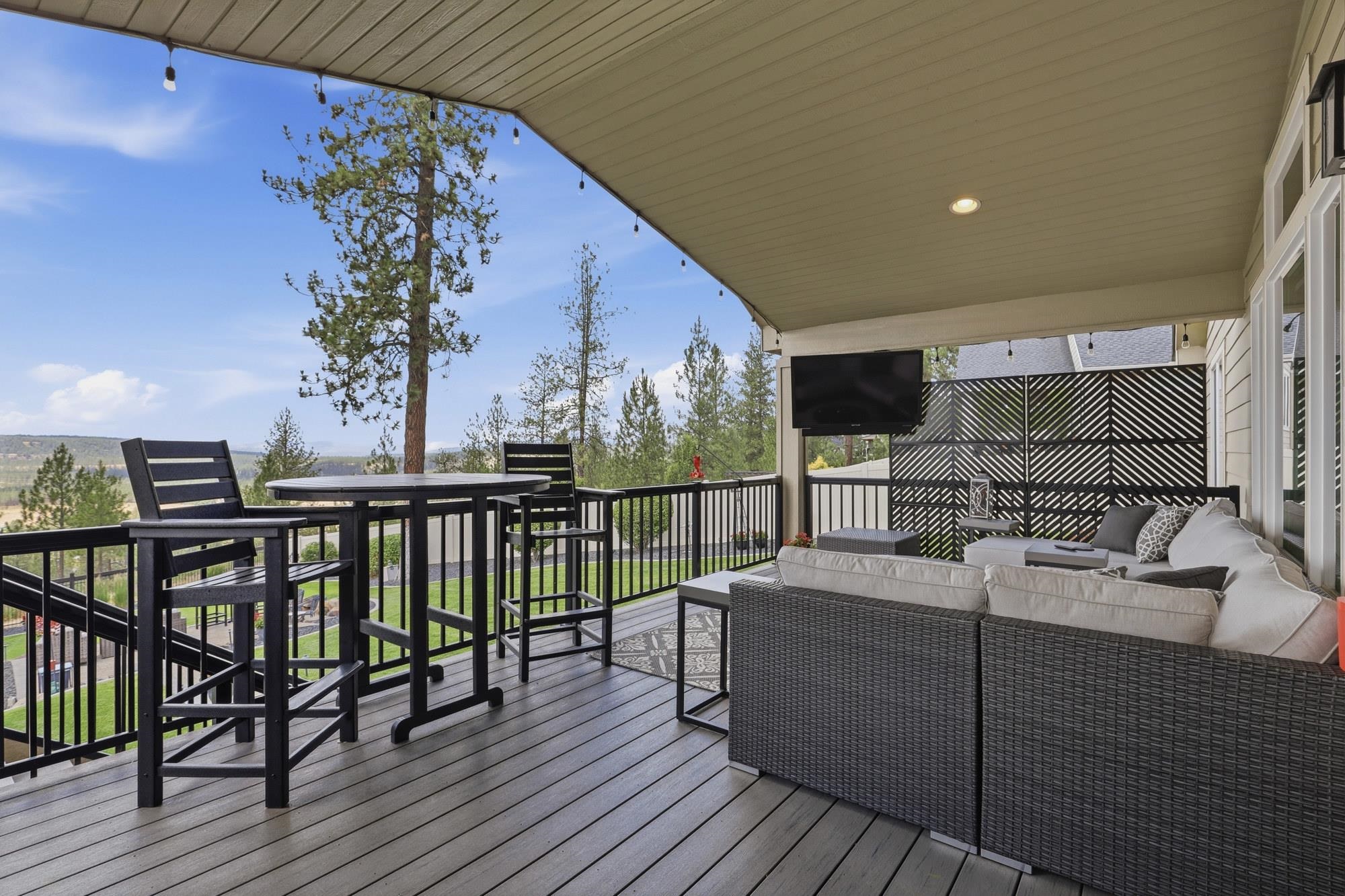 9021 N Rosebury Ln - Photo 31