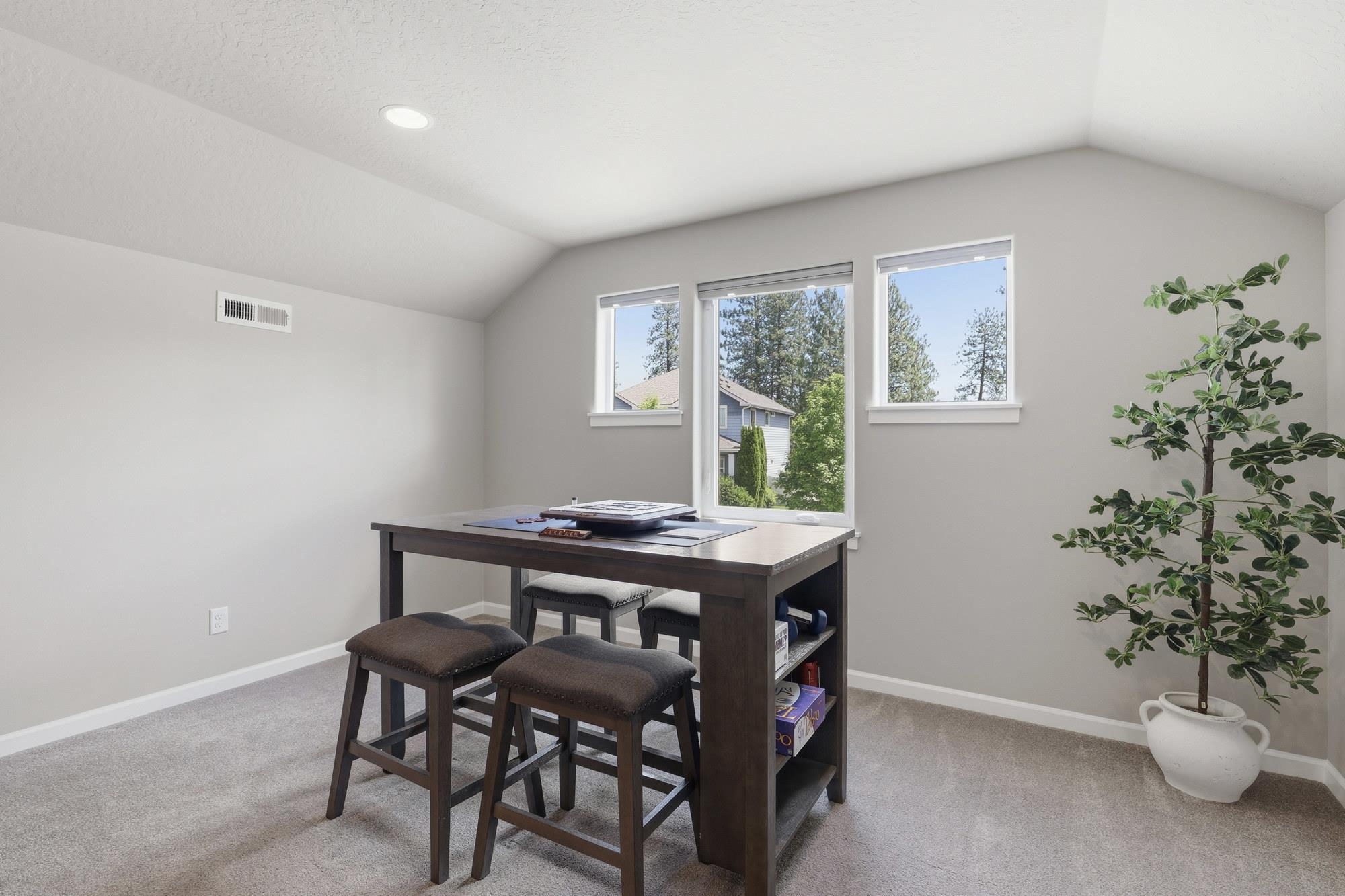 9021 N Rosebury Ln - Photo 27