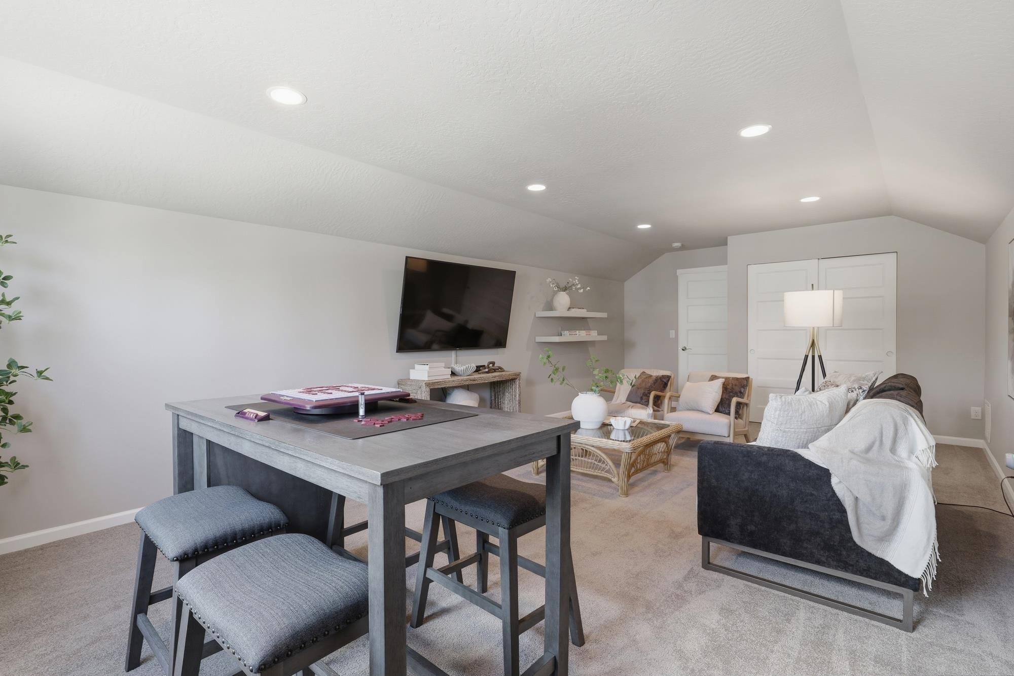9021 N Rosebury Ln - Photo 26