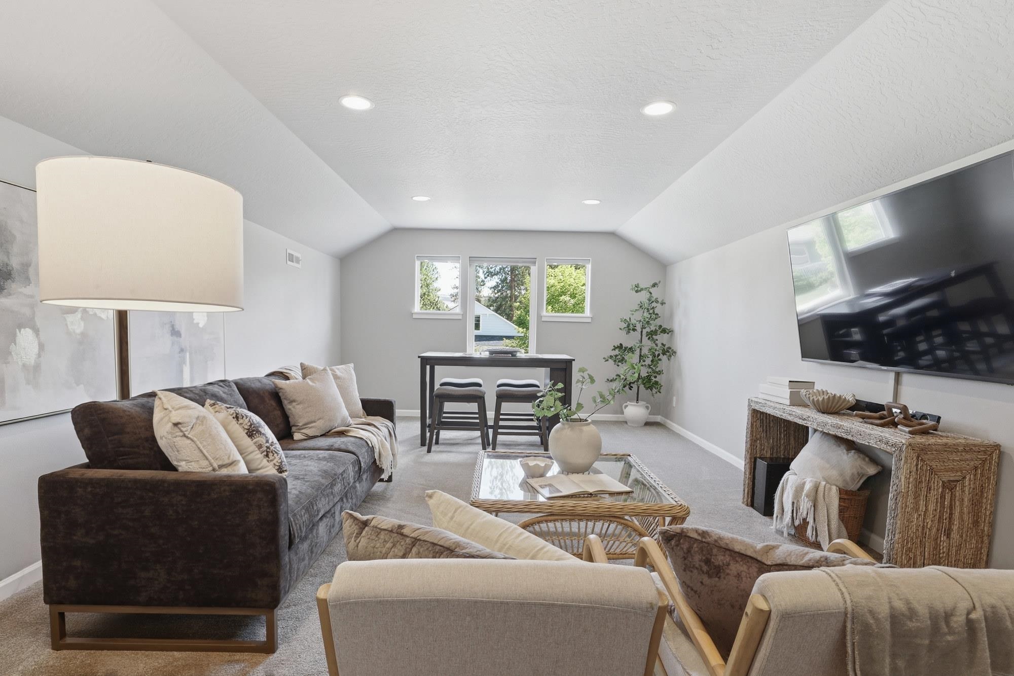 9021 N Rosebury Ln - Photo 24
