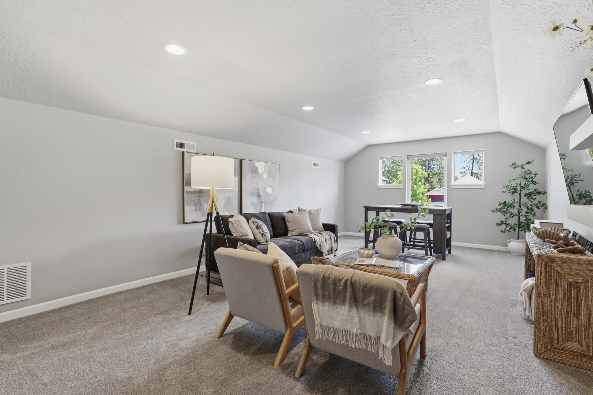 9021 N Rosebury Ln - Photo 25