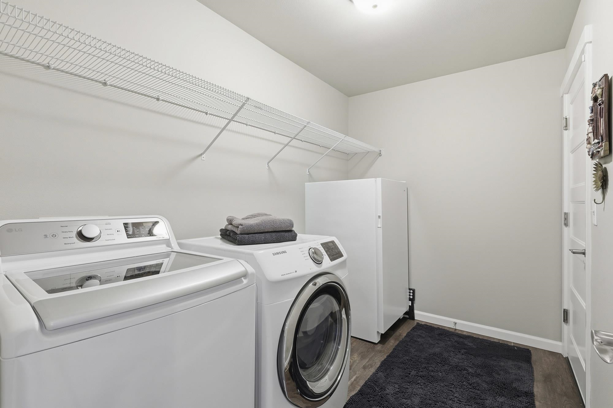 9021 N Rosebury Ln - Photo 23