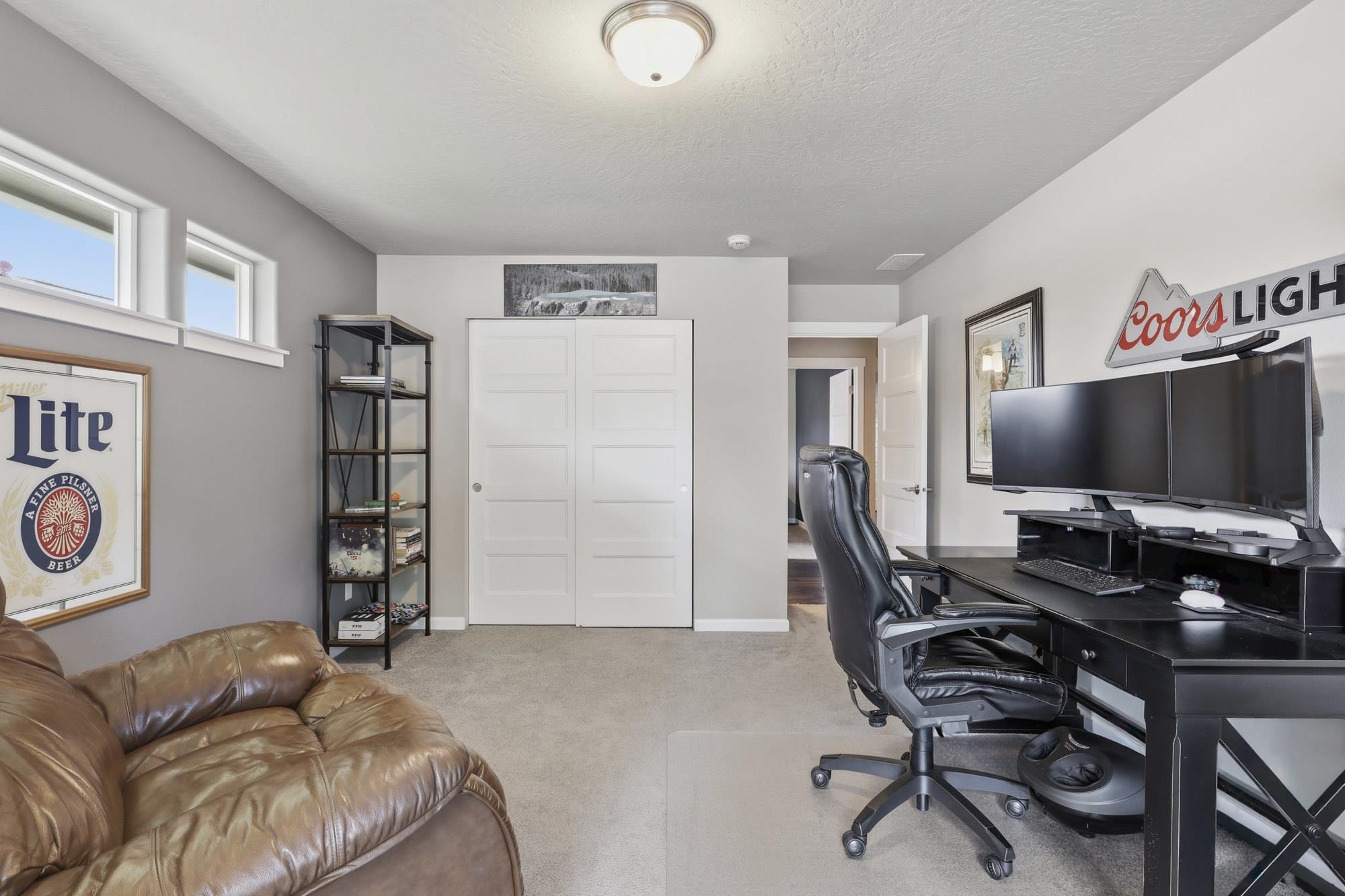 9021 N Rosebury Ln - Photo 29