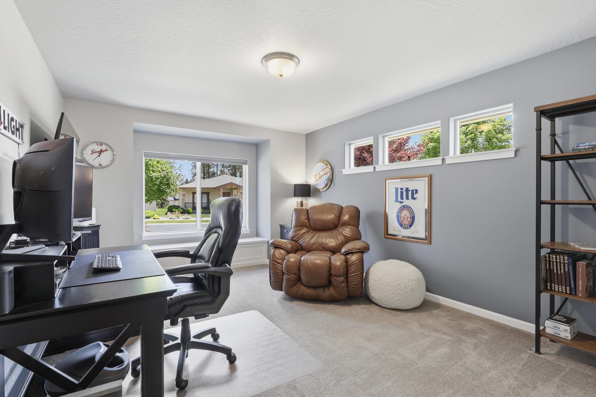 9021 N Rosebury Ln - Photo 22