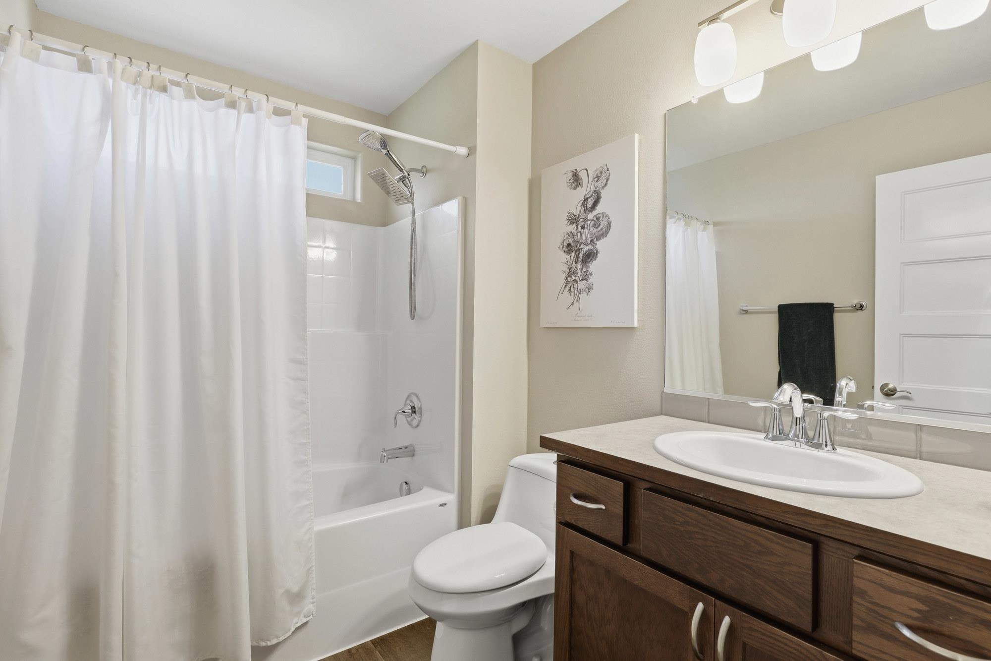 9021 N Rosebury Ln - Photo 21