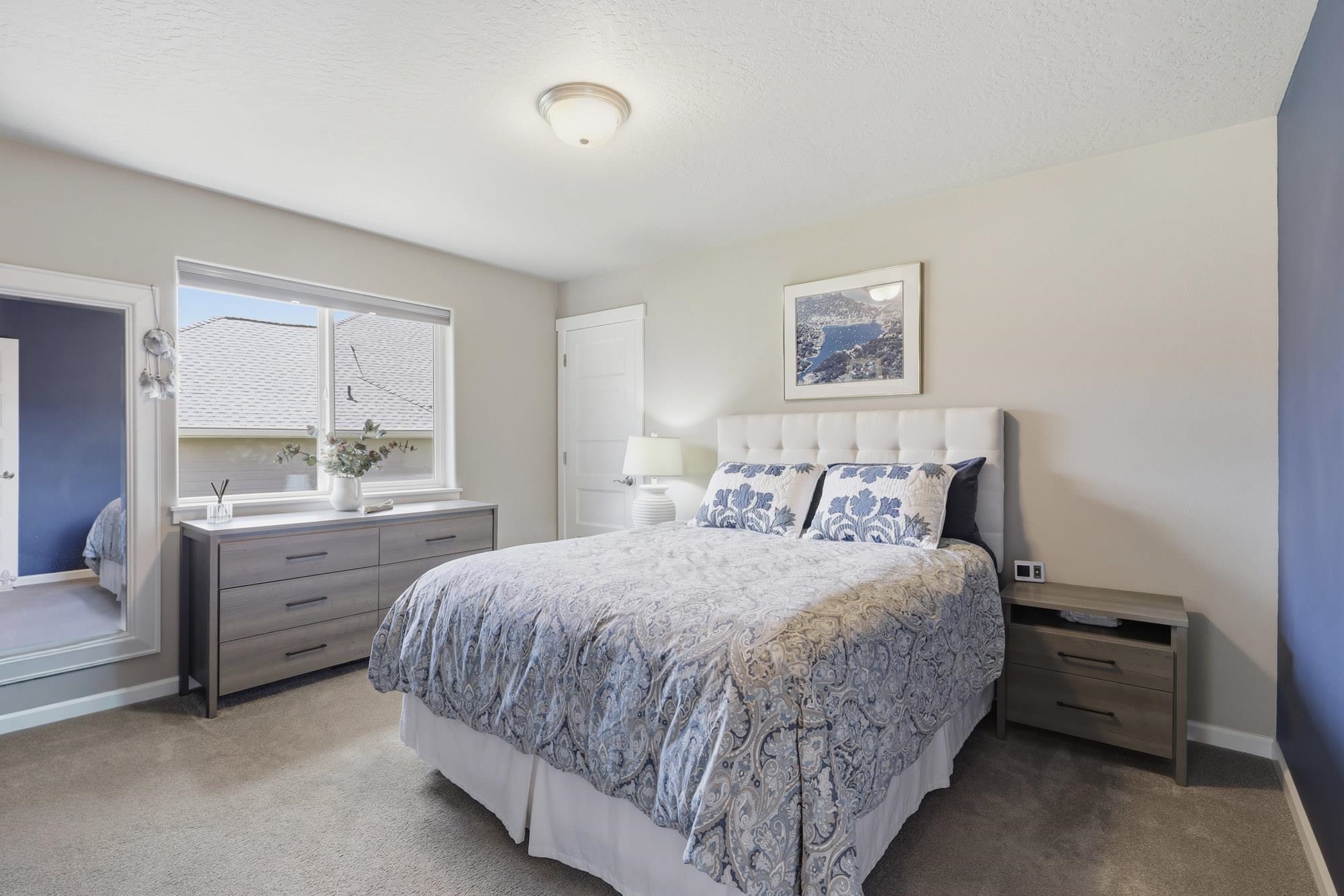 9021 N Rosebury Ln - Photo 20