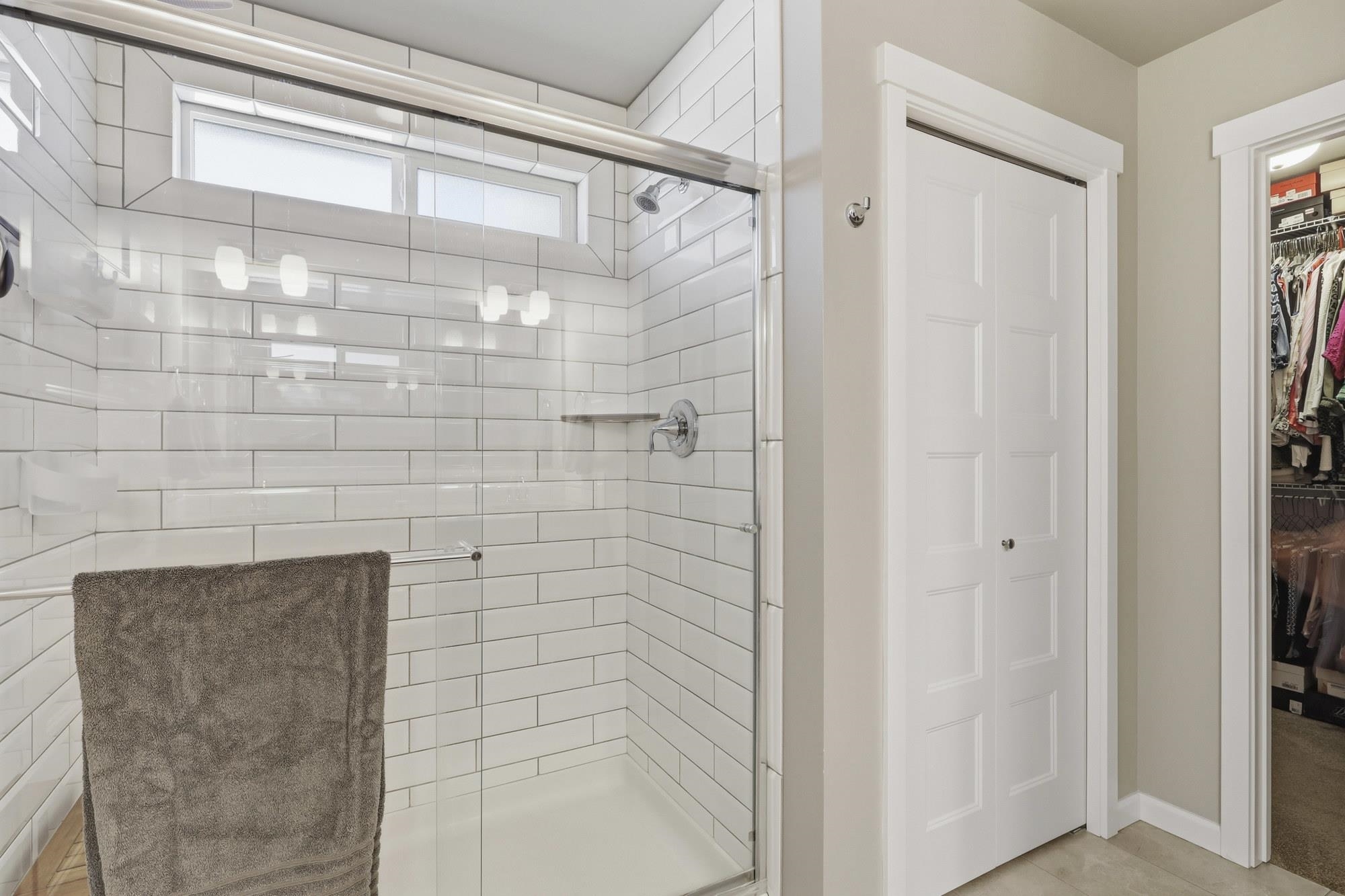 9021 N Rosebury Ln - Photo 19