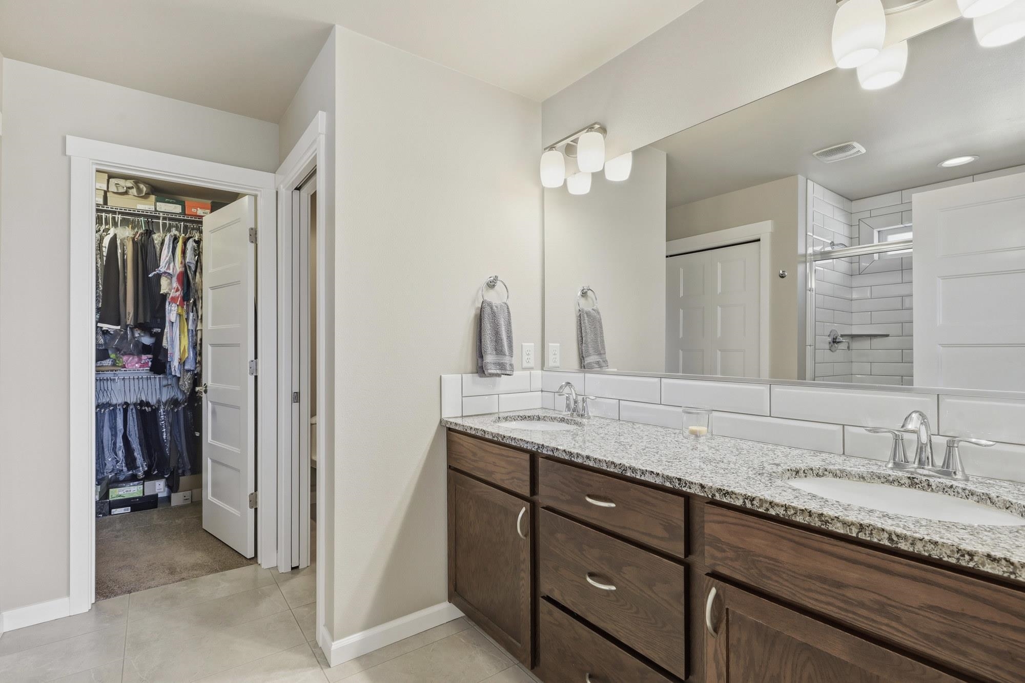 9021 N Rosebury Ln - Photo 18