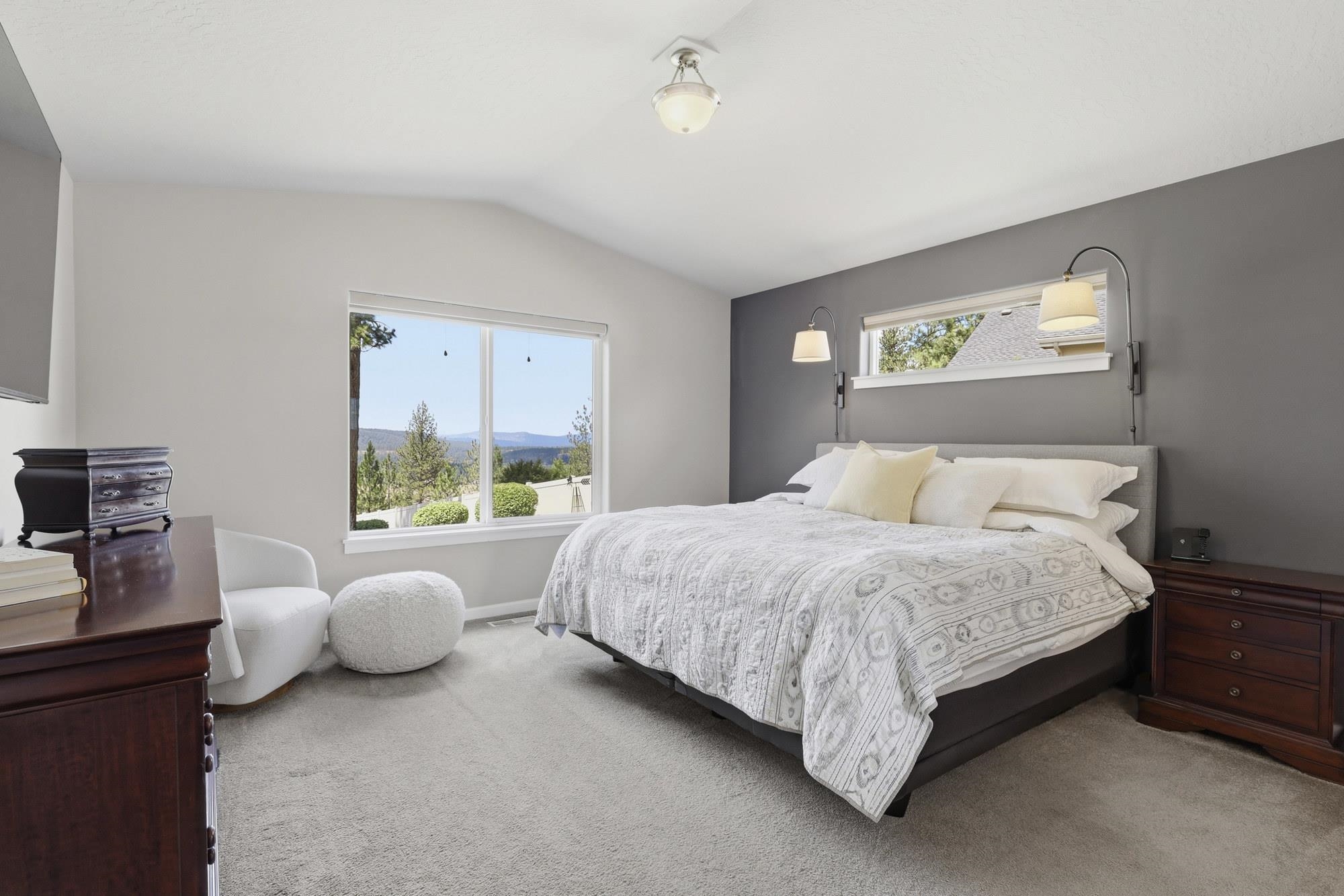 9021 N Rosebury Ln - Photo 17