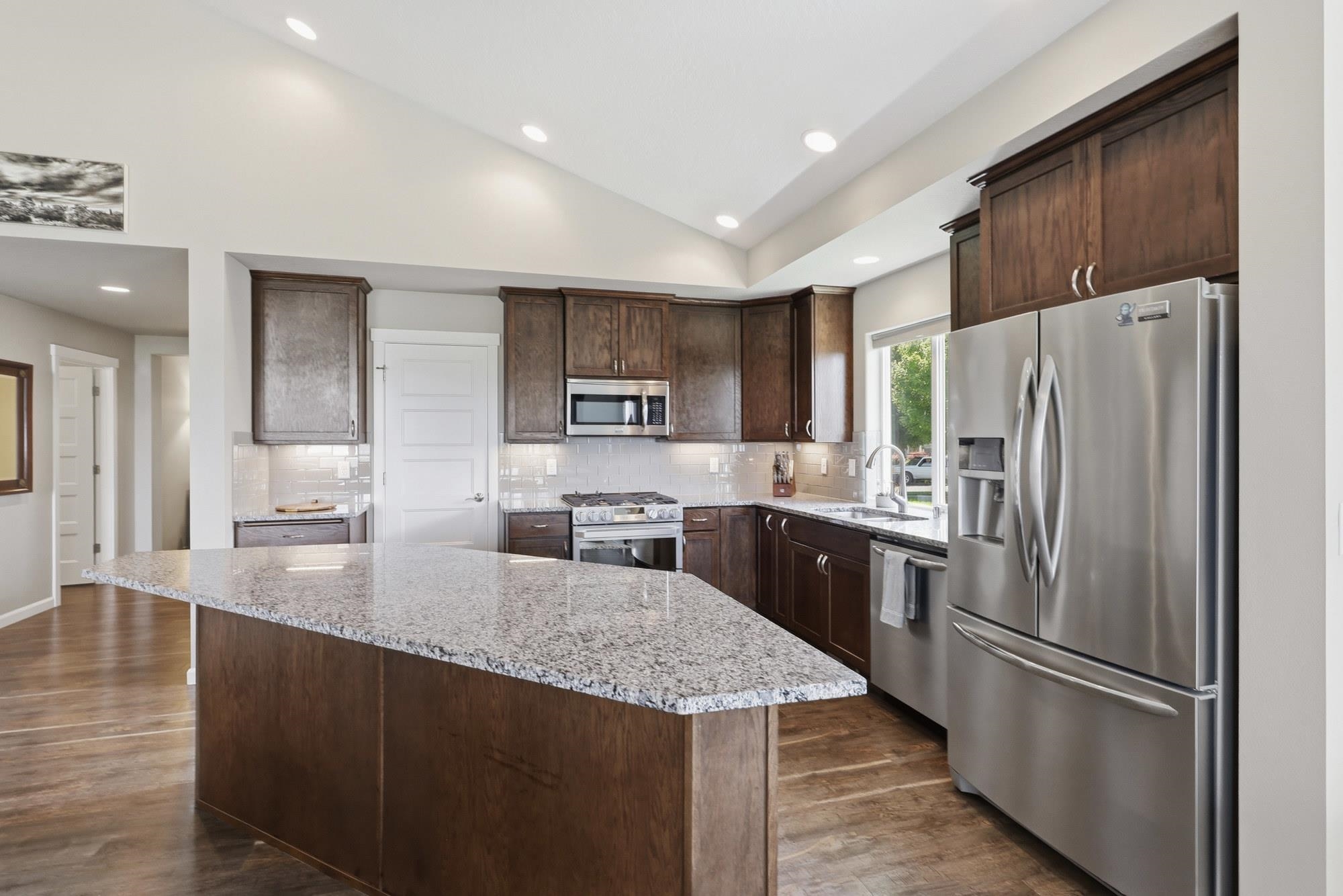 9021 N Rosebury Ln - Photo 13