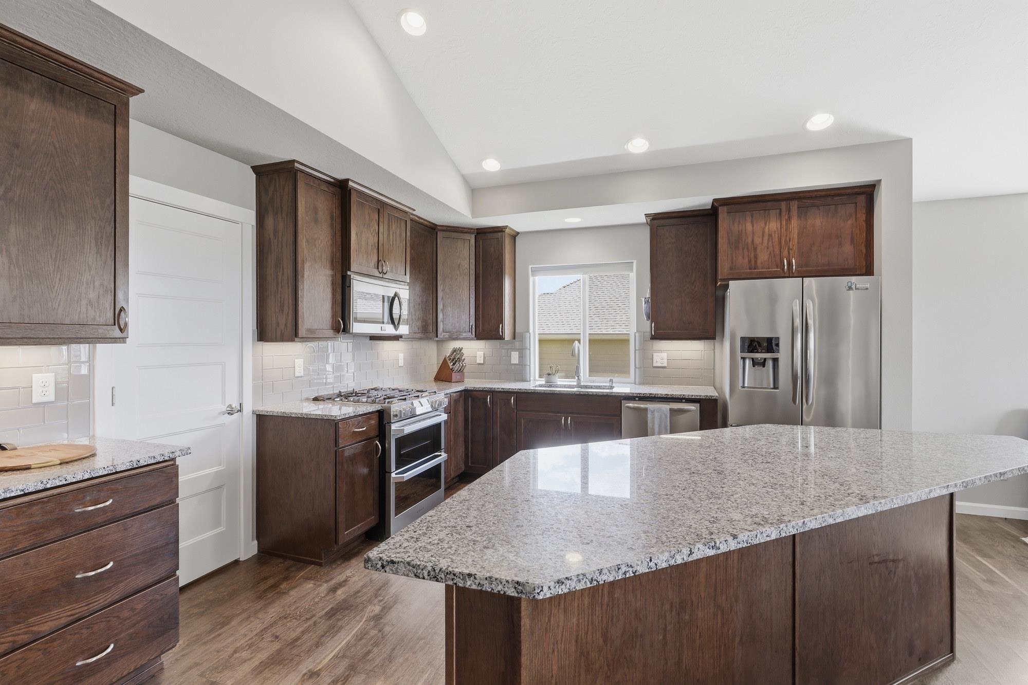 9021 N Rosebury Ln - Photo 14