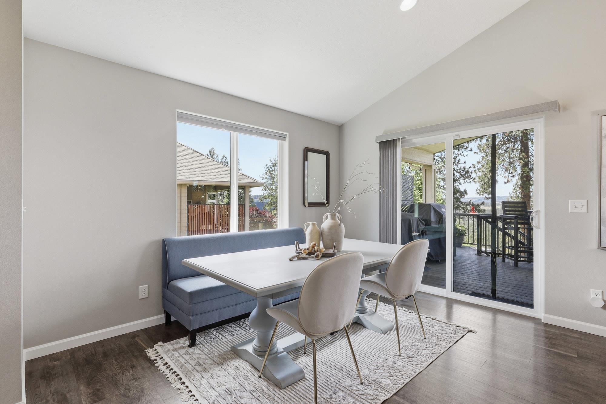 9021 N Rosebury Ln - Photo 10