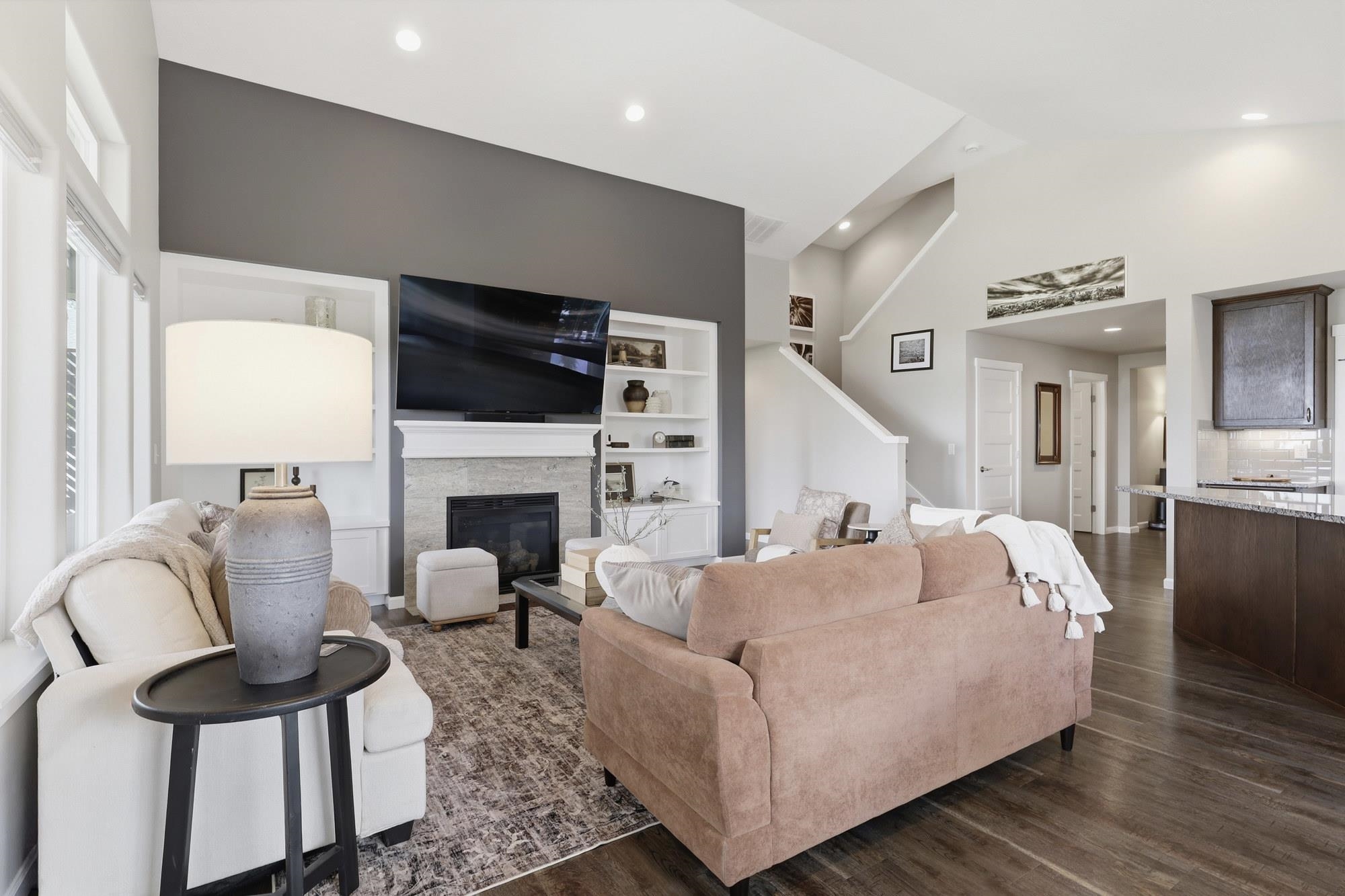 9021 N Rosebury Ln - Photo 12