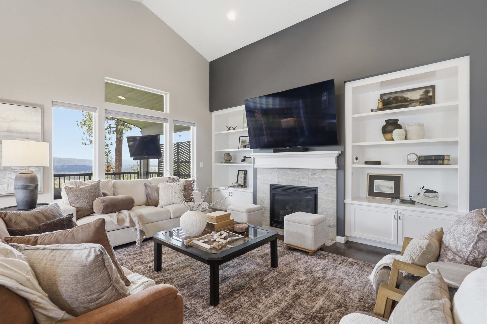 9021 N Rosebury Ln - Photo 8
