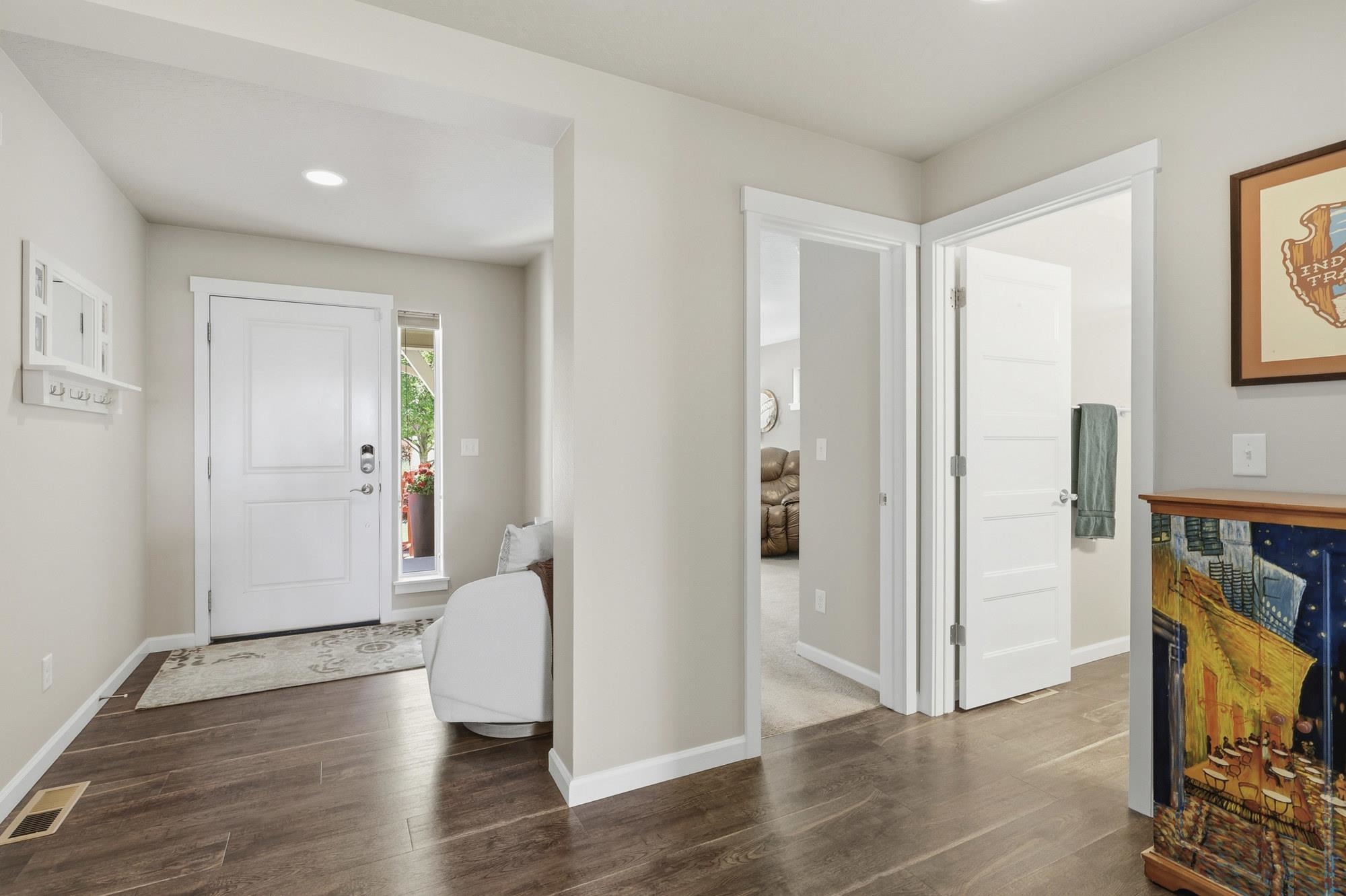 9021 N Rosebury Ln - Photo 4