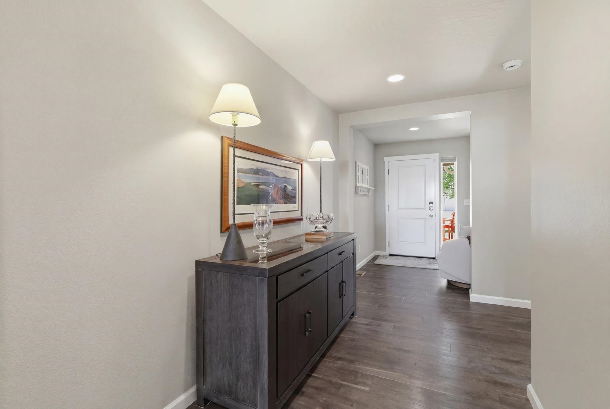 9021 N Rosebury Ln - Photo 6
