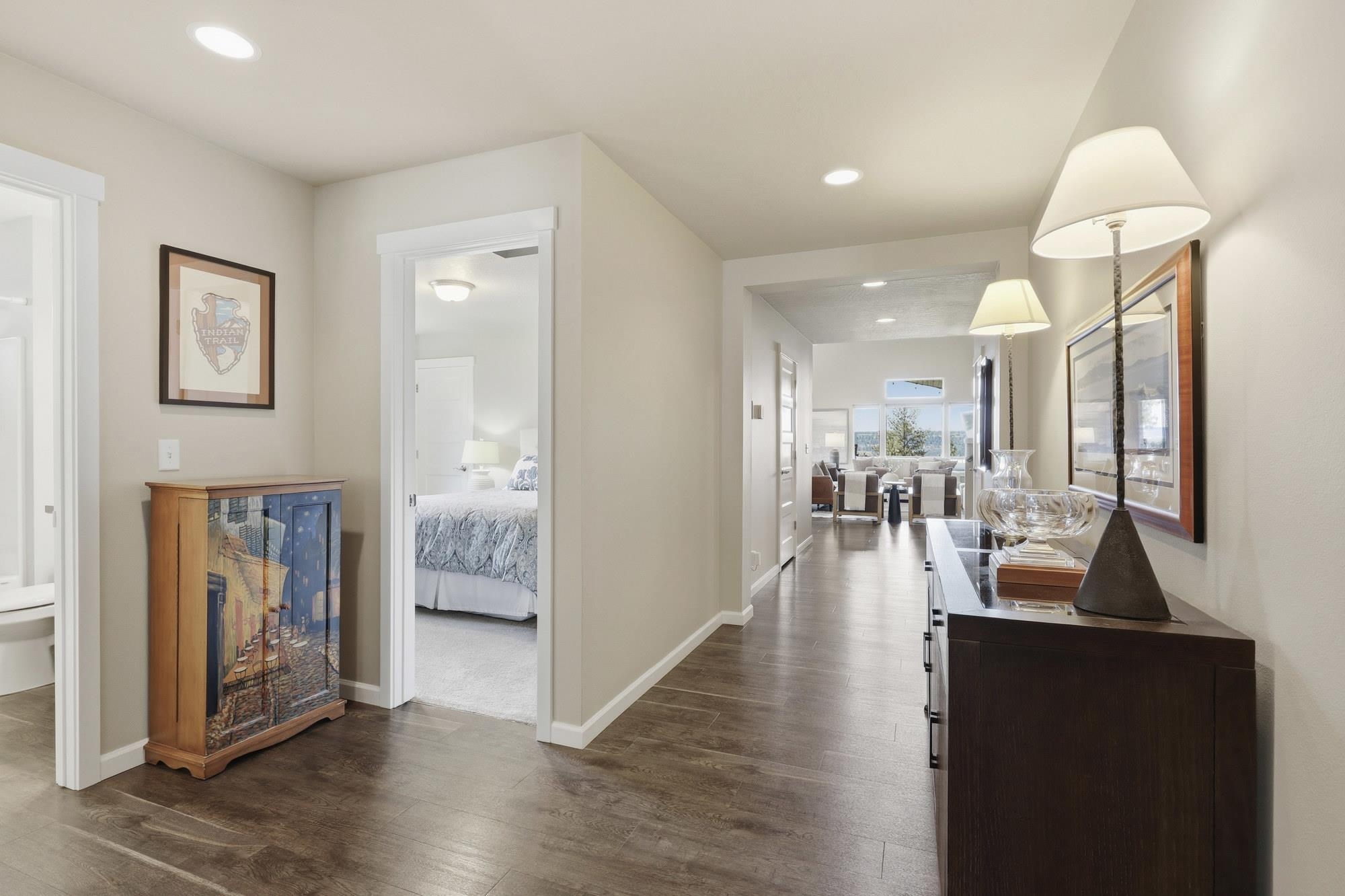 9021 N Rosebury Ln - Photo 5