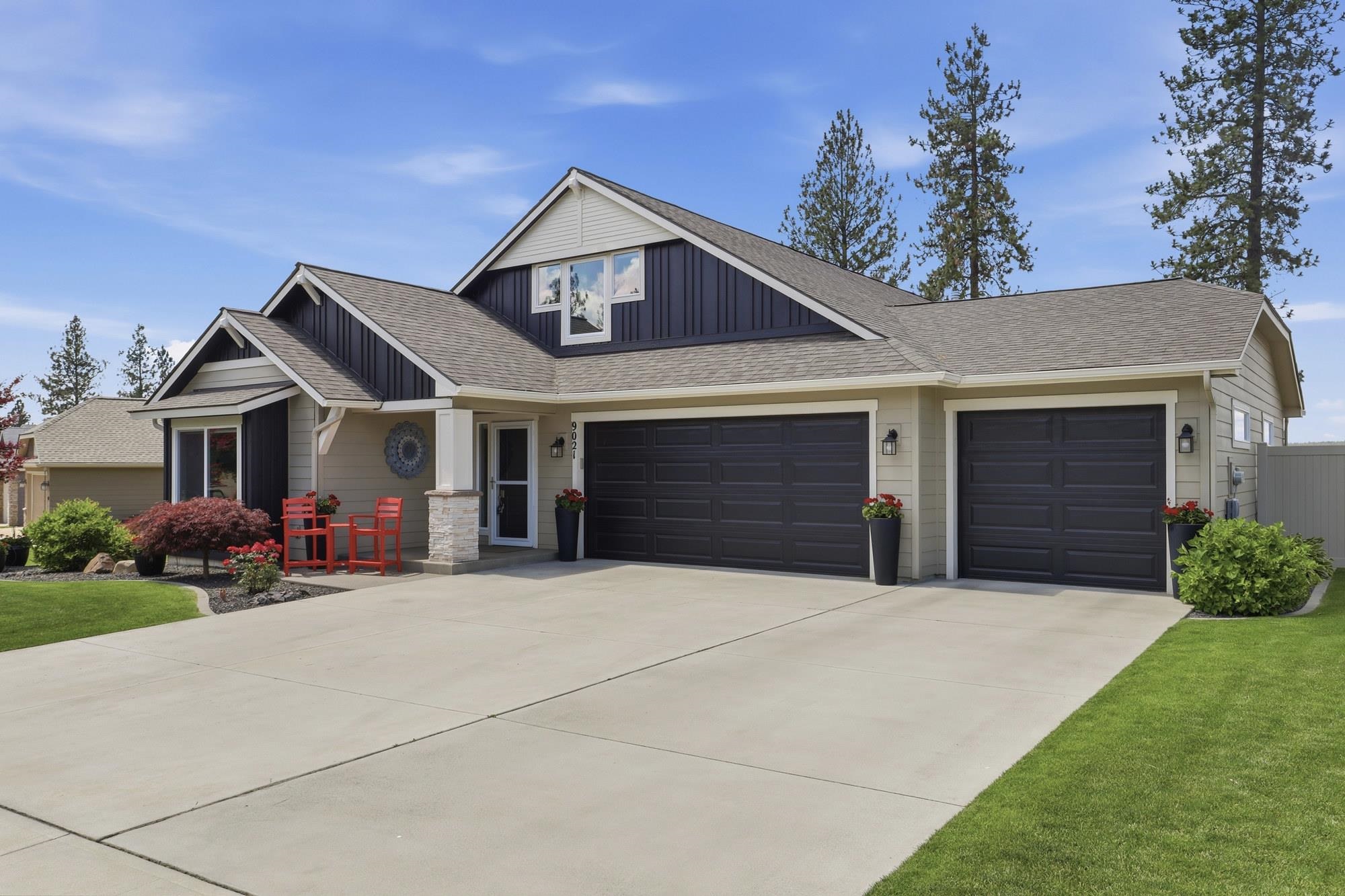 9021 N Rosebury Ln - Photo 3