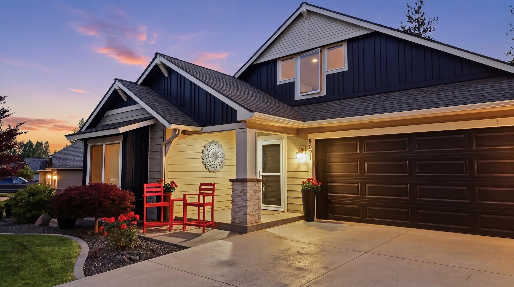 9021 N Rosebury Ln - Photo 43