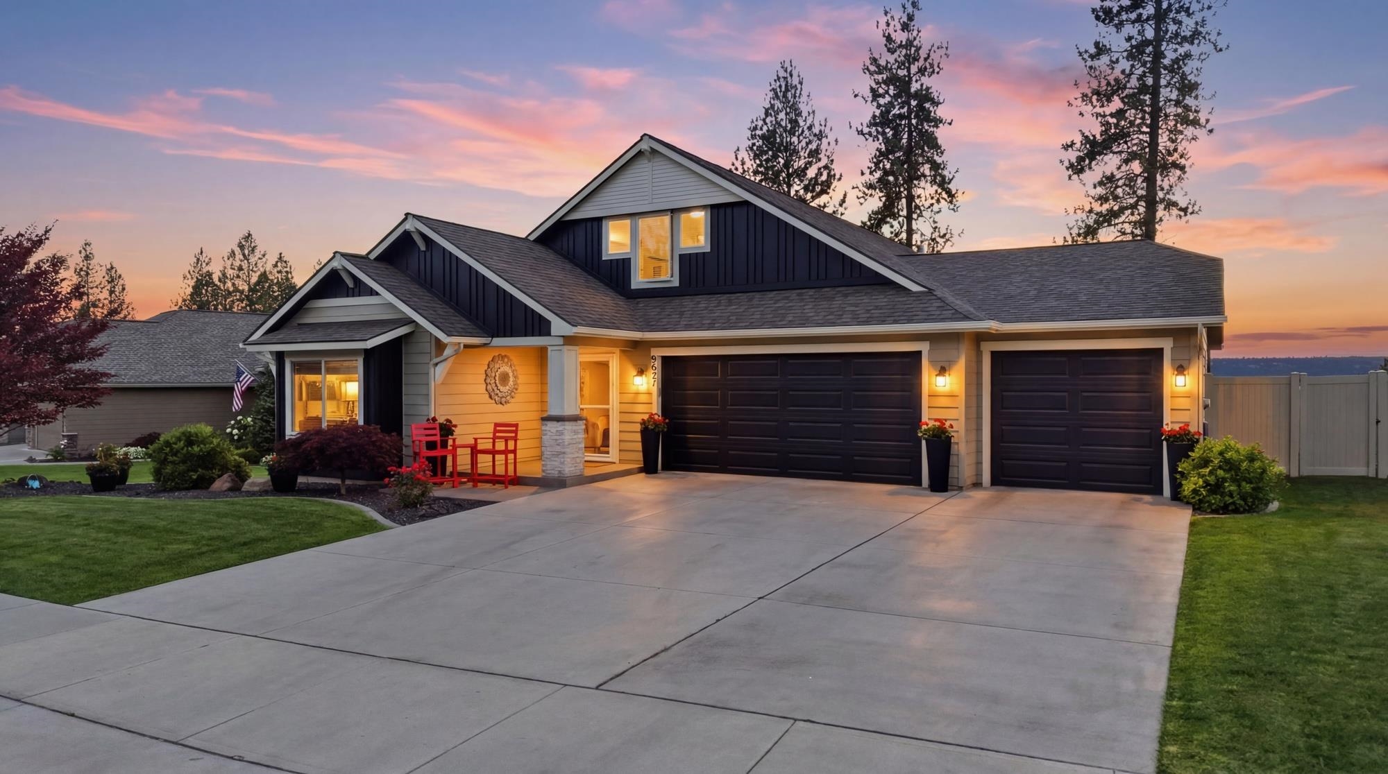 9021 N Rosebury Ln - Photo 2