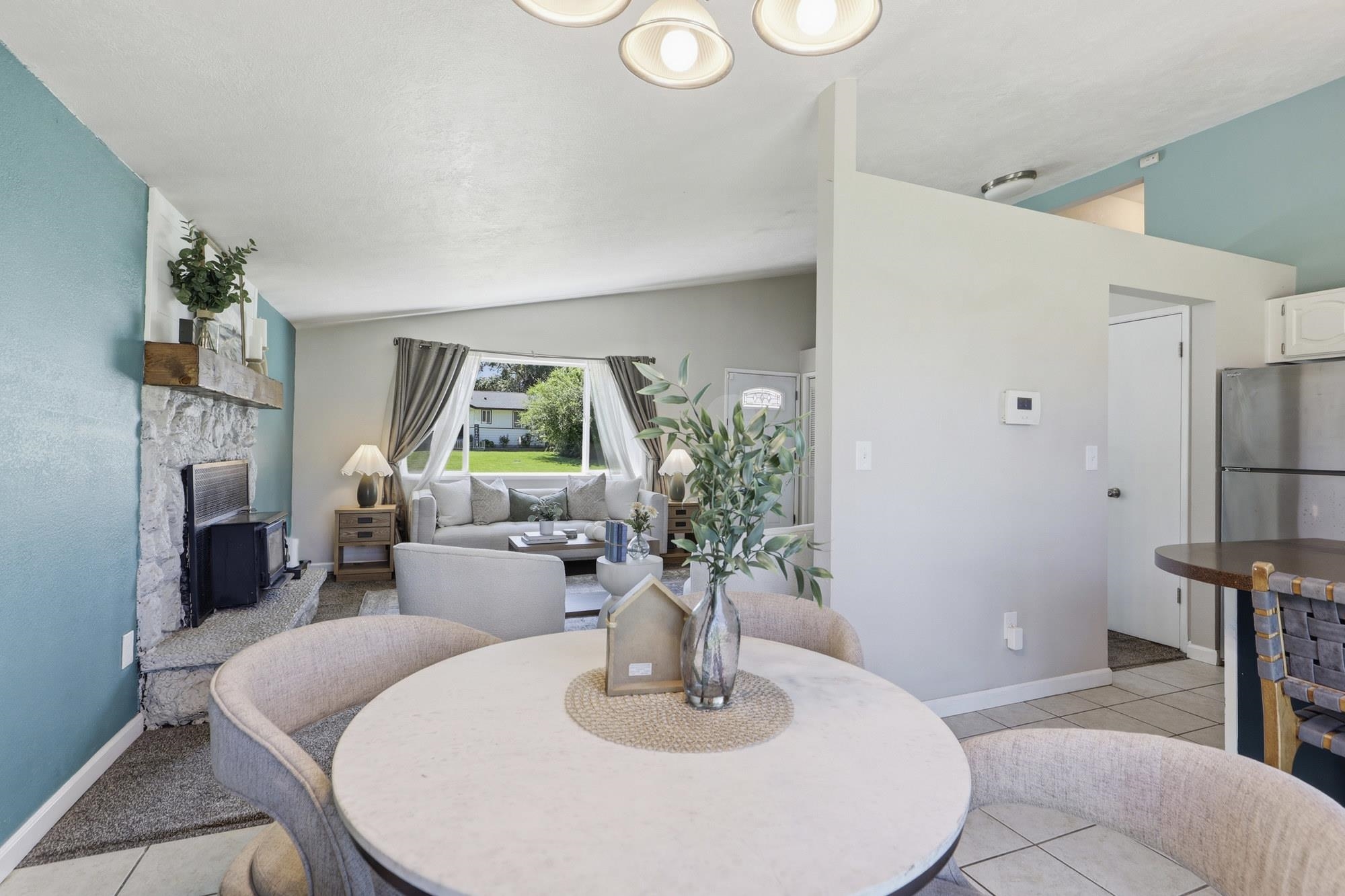 12421 E 31st Ave - Photo 8