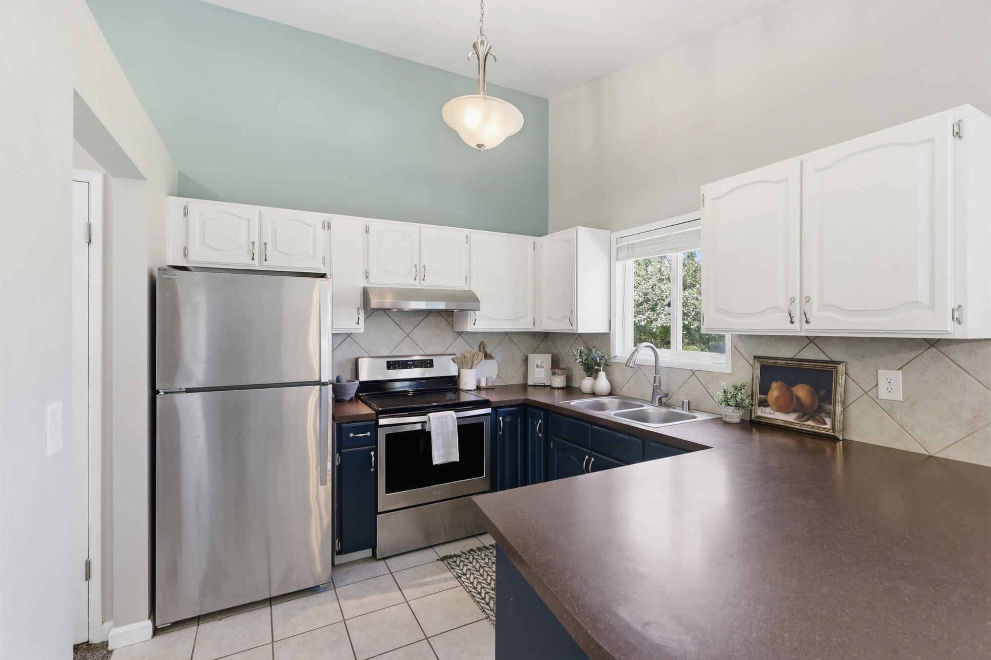 12421 E 31st Ave - Photo 9