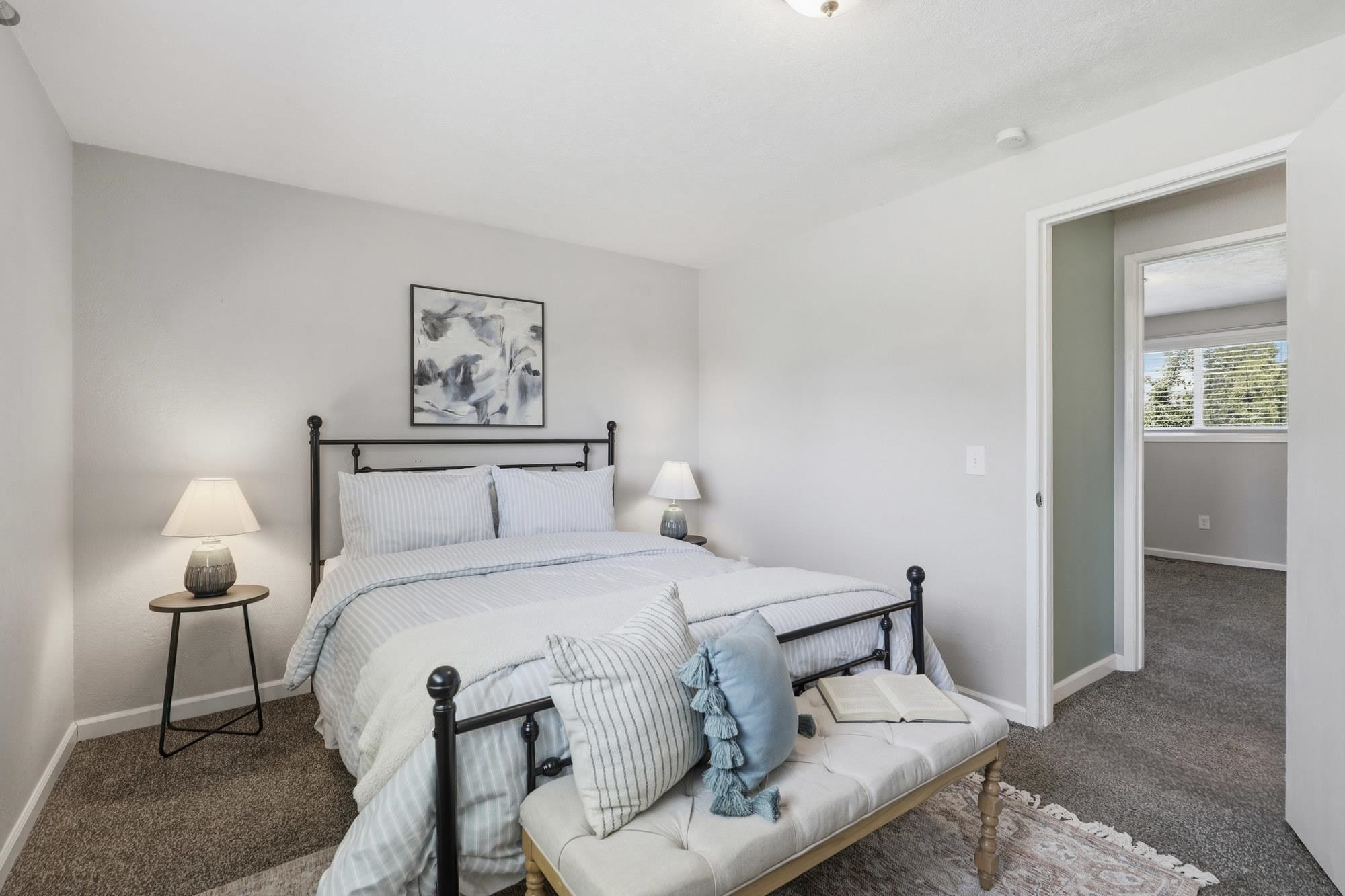 12421 E 31st Ave - Photo 12