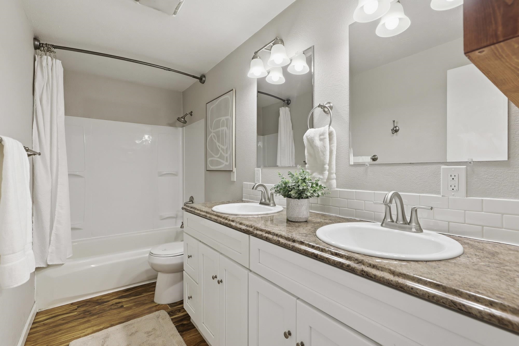 12421 E 31st Ave - Photo 13