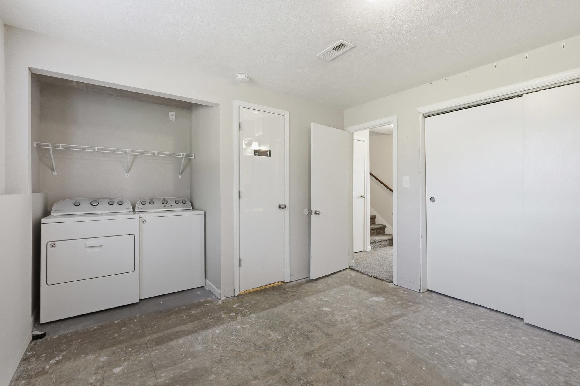 12421 E 31st Ave - Photo 18