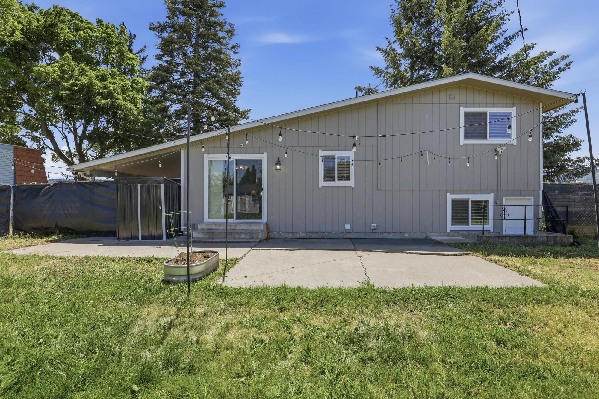 12421 E 31st Ave - Photo 21