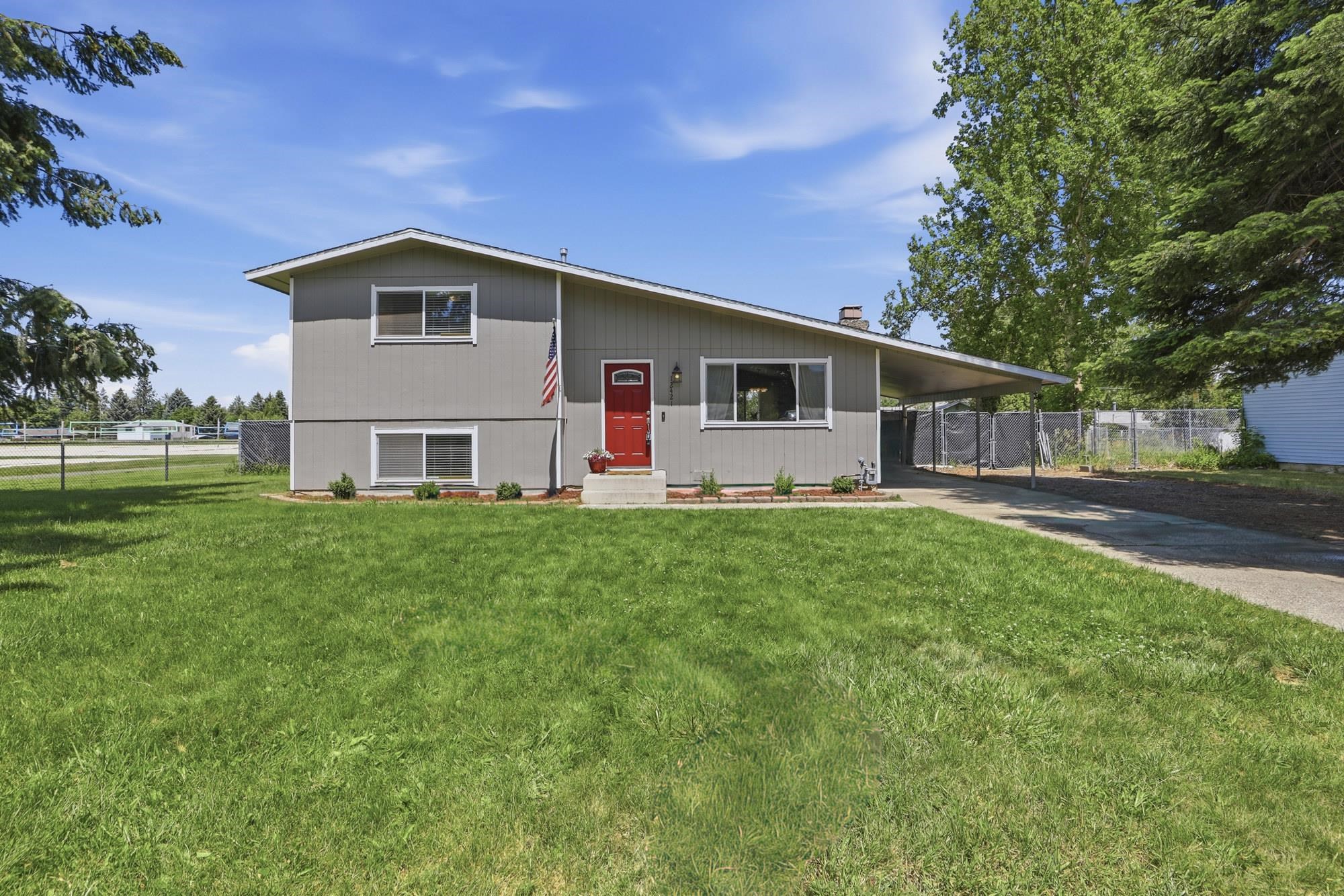 12421 E 31st Ave - Photo 26