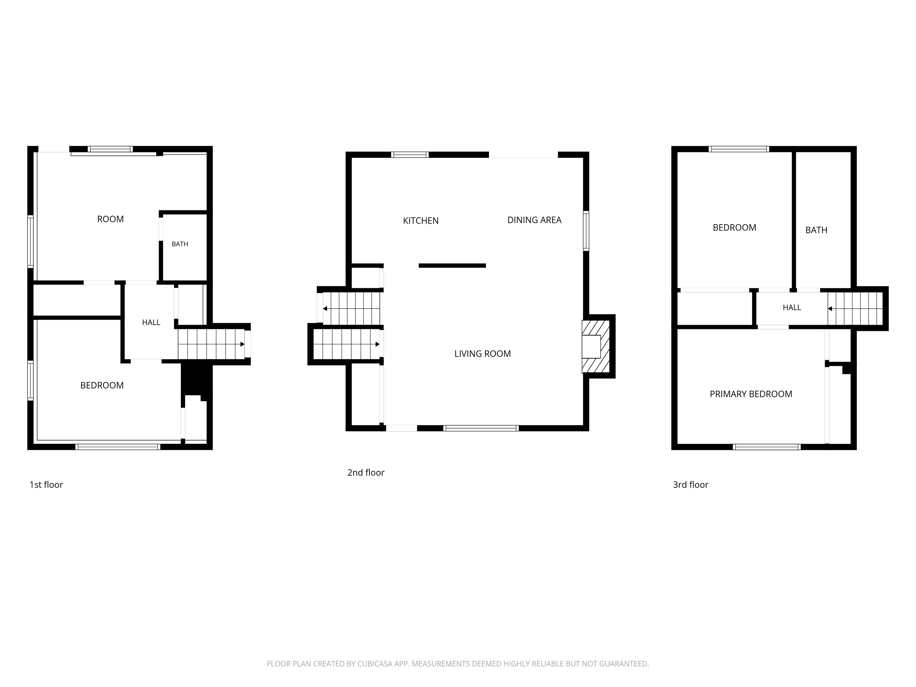 12421 E 31st Ave - Photo 32