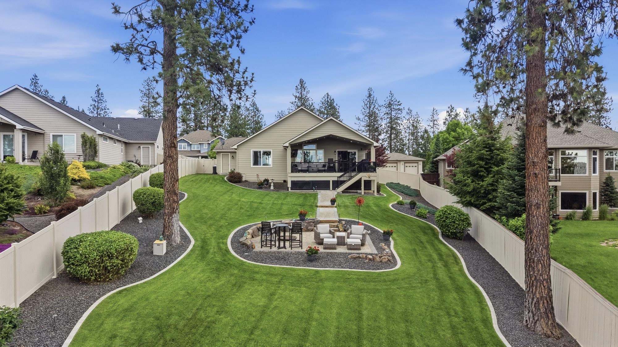 9021 N Rosebury Ln - Photo 33