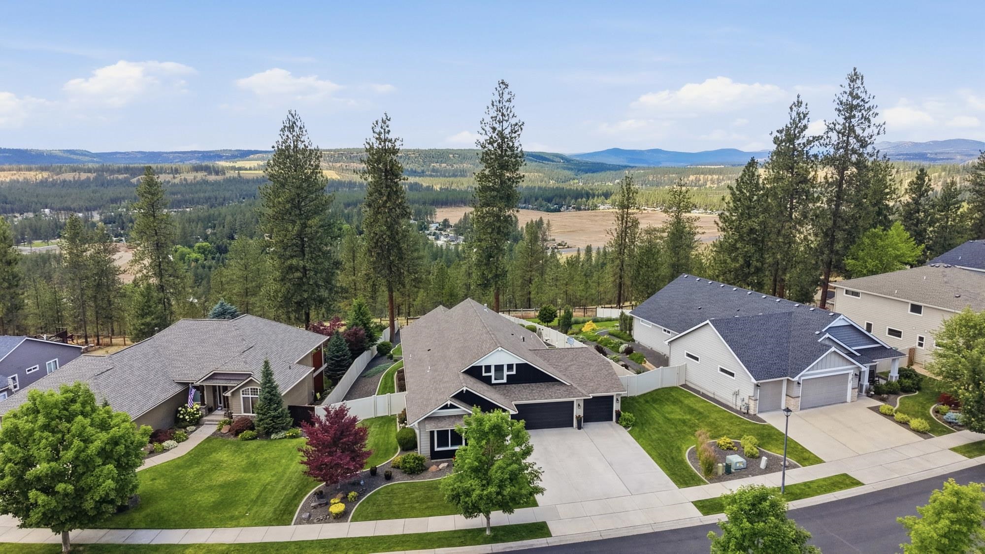 9021 N Rosebury Ln - Photo 37