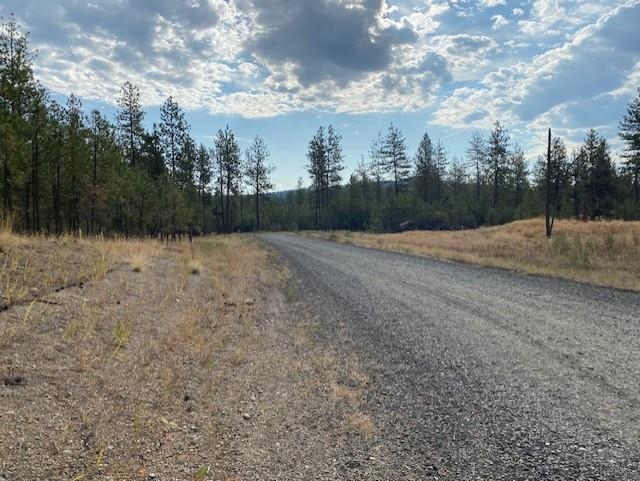 5742 J Corkscrew Canyon Rd - Photo 2