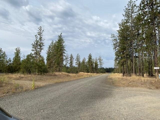 5742 J Corkscrew Canyon Rd - Photo 3