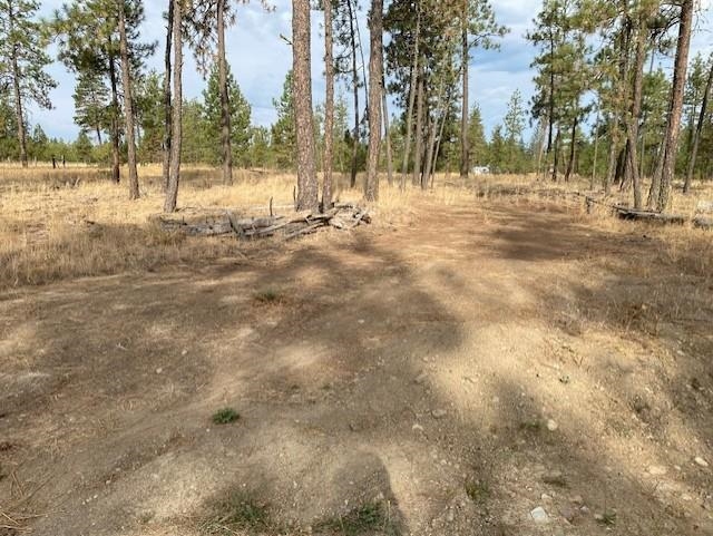 5742 J Corkscrew Canyon Rd - Photo 4