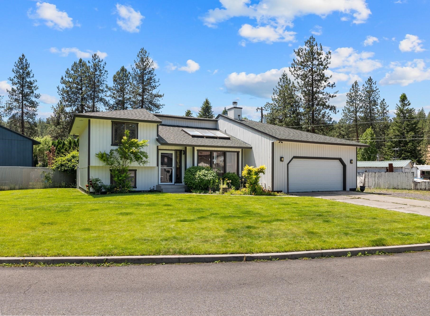 1108 S Mica Park Dr - Photo 1