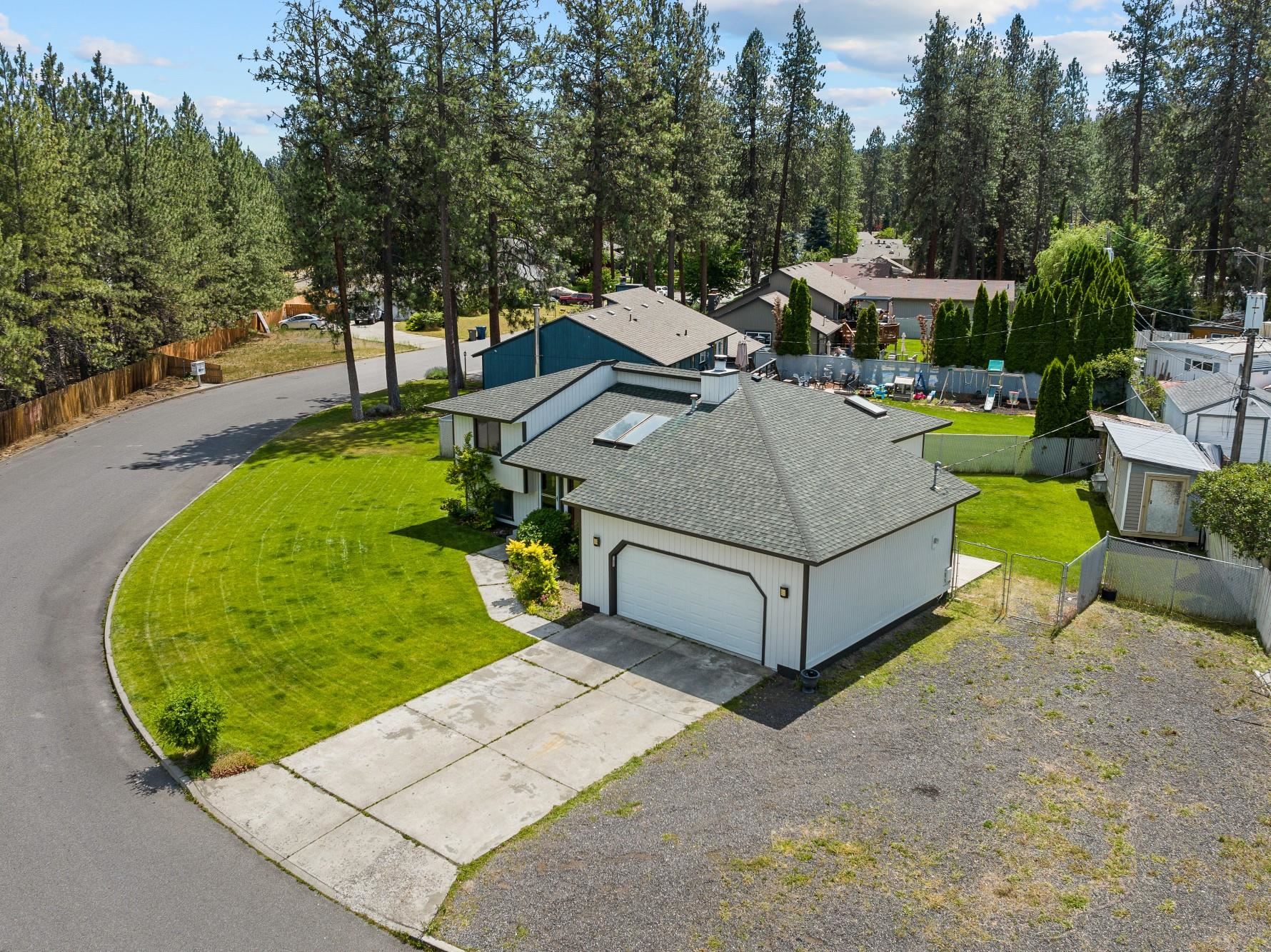 1108 S Mica Park Dr - Photo 2