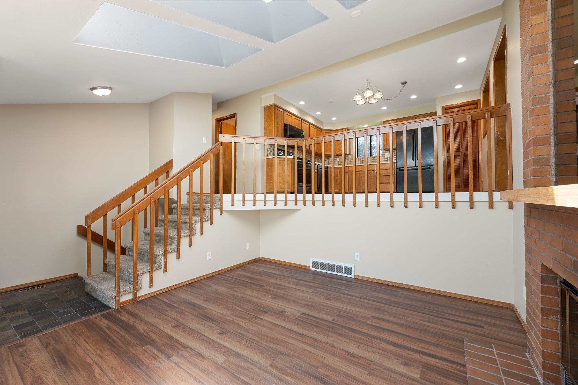 1108 S Mica Park Dr - Photo 4