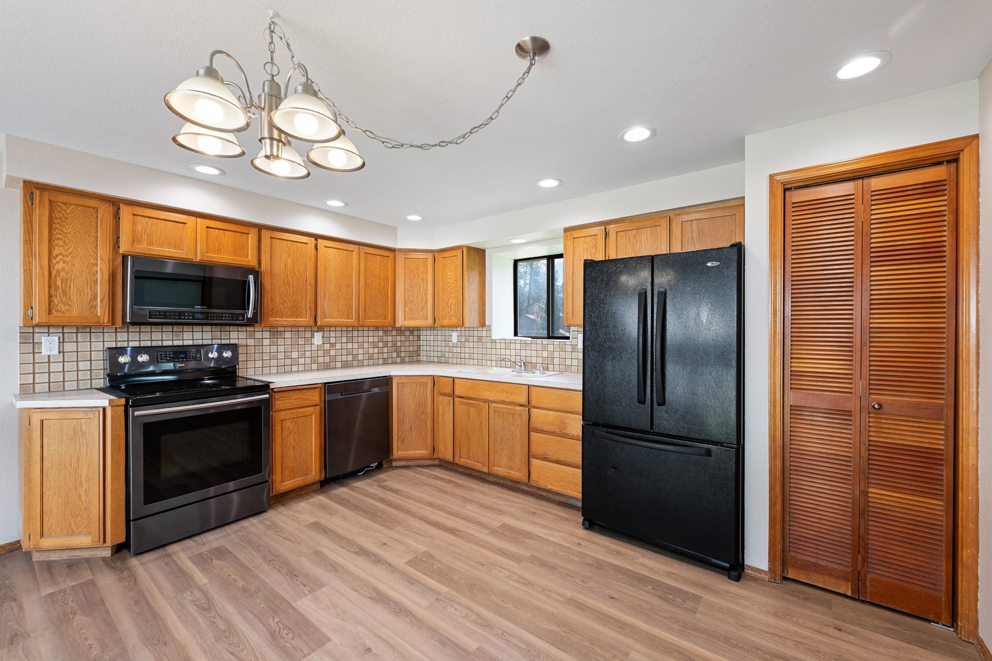 1108 S Mica Park Dr - Photo 7