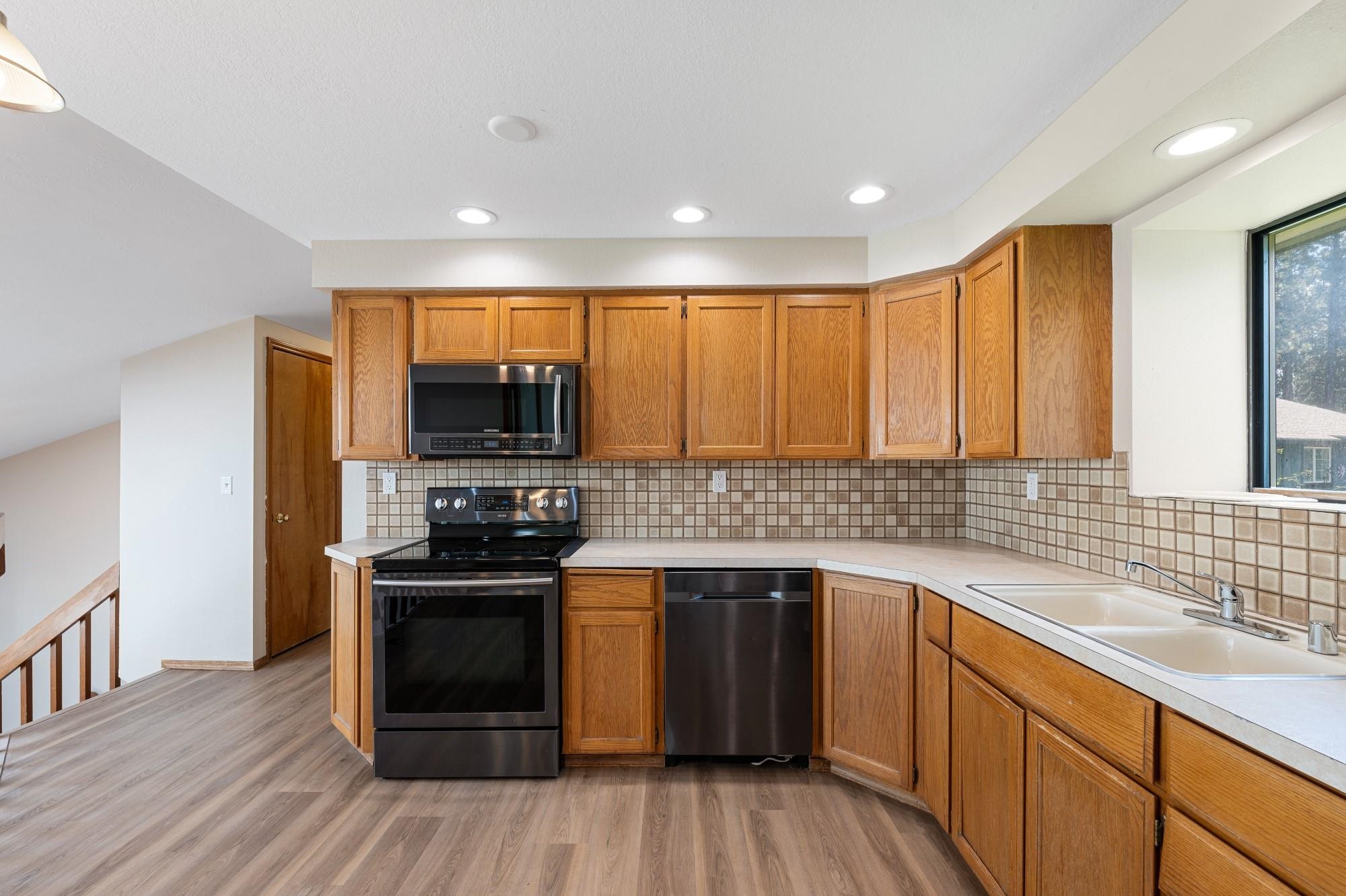 1108 S Mica Park Dr - Photo 8