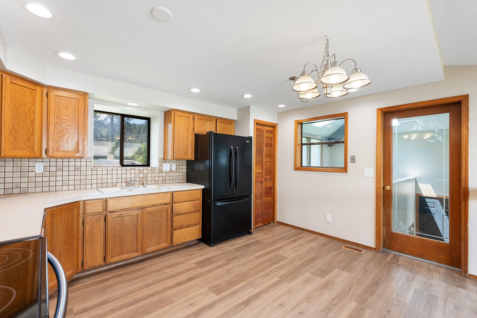 1108 S Mica Park Dr - Photo 9