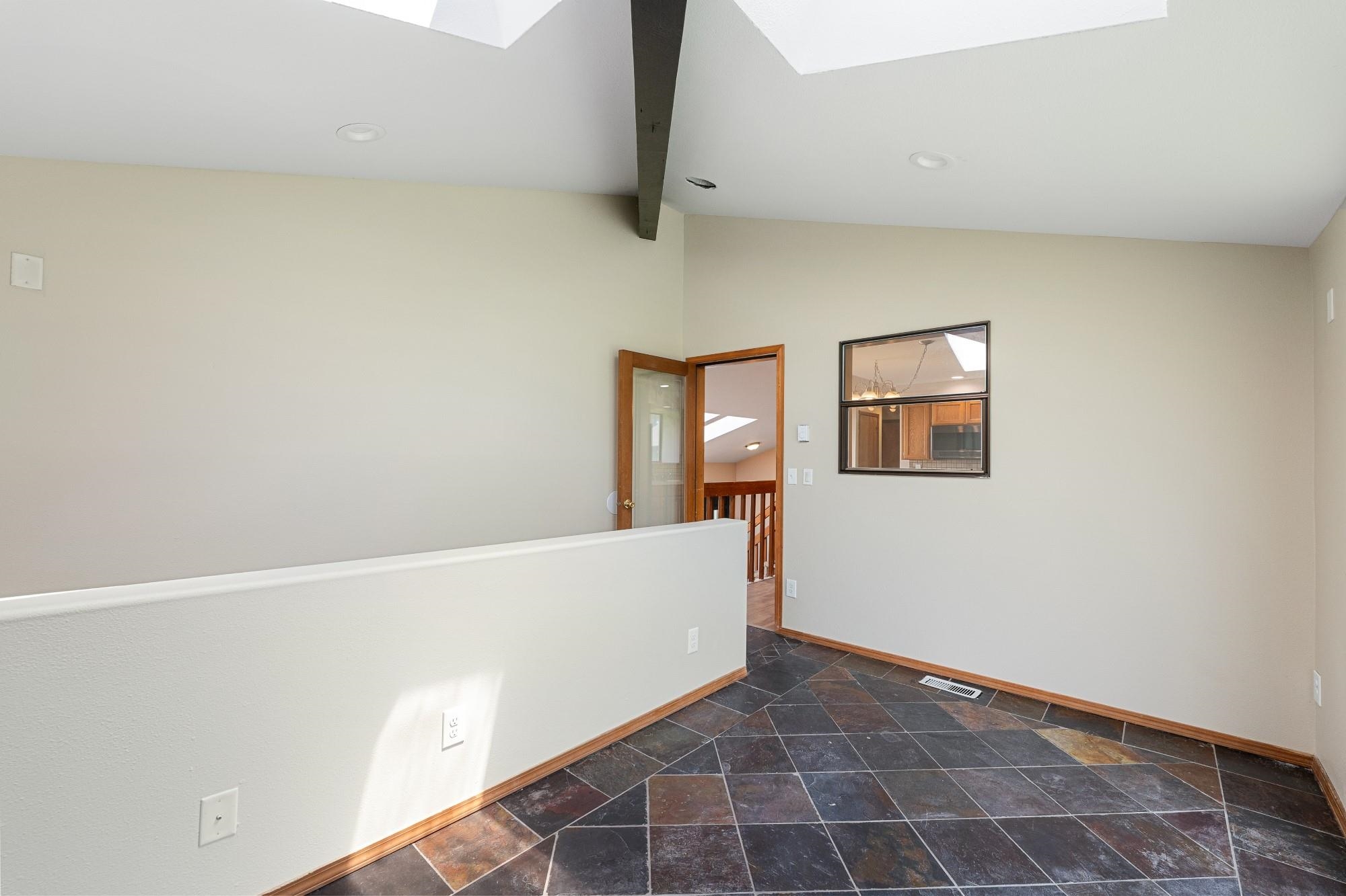 1108 S Mica Park Dr - Photo 11